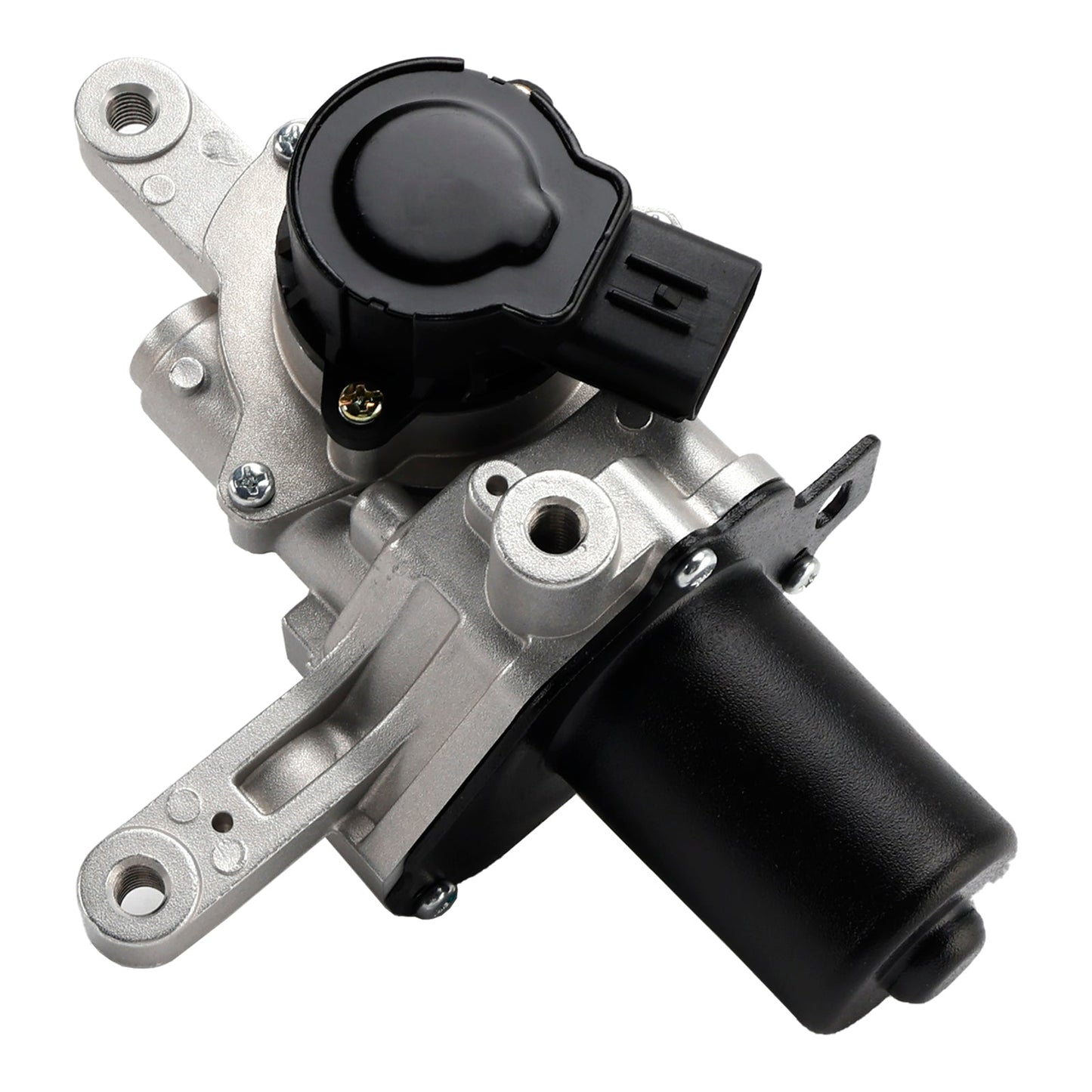 2005-2015 Toyota Hilux KUN26 AWD / RWD Diesel 3.0L 4cyl 126kW 1KD-FTV Turbo Actuator CT16V 17201-0L040