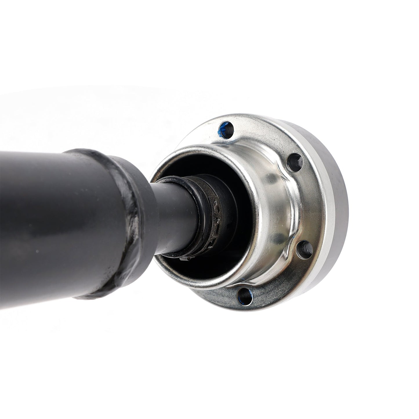 2005-2013 Land Rover Range Rover Sport LS SUV Front Driveshaft Prop Shaft TVB500160 TVB500510