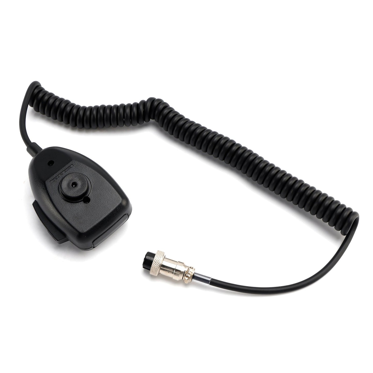 CB-12 Car Microphone Speaker for PR3175 PR4000 PR4200 PR4250 MRHH100 MRHH200