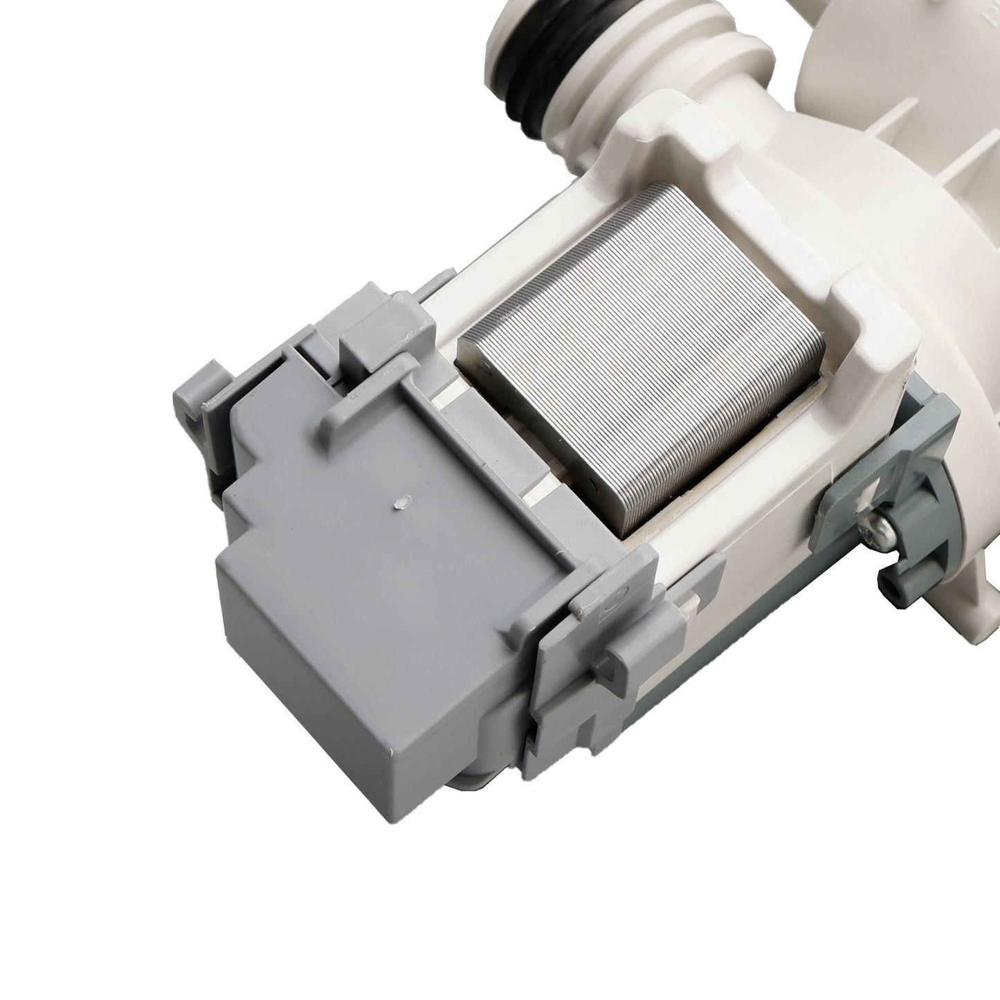 DC96-01585L Washer Drain Pump Assembly for Samsung Washer 2677749 AP5582209