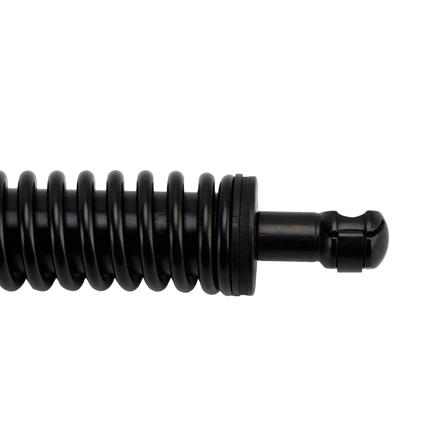 Rear Tailgate Assist Lift Support Shock Strut 7L6827550N Fit VW Touareg 7L SUV