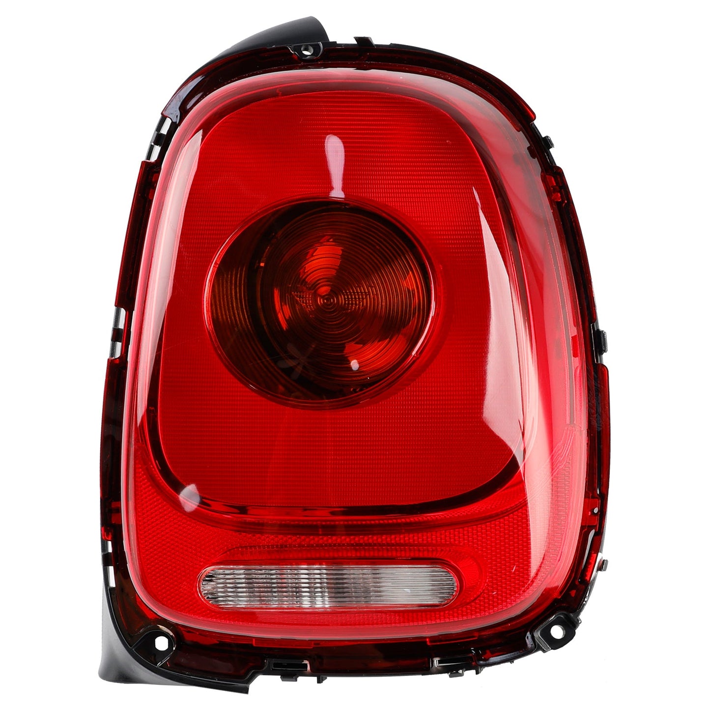 2014-2021 MINI F56 F55 Rear Right Tail Light 63217297434