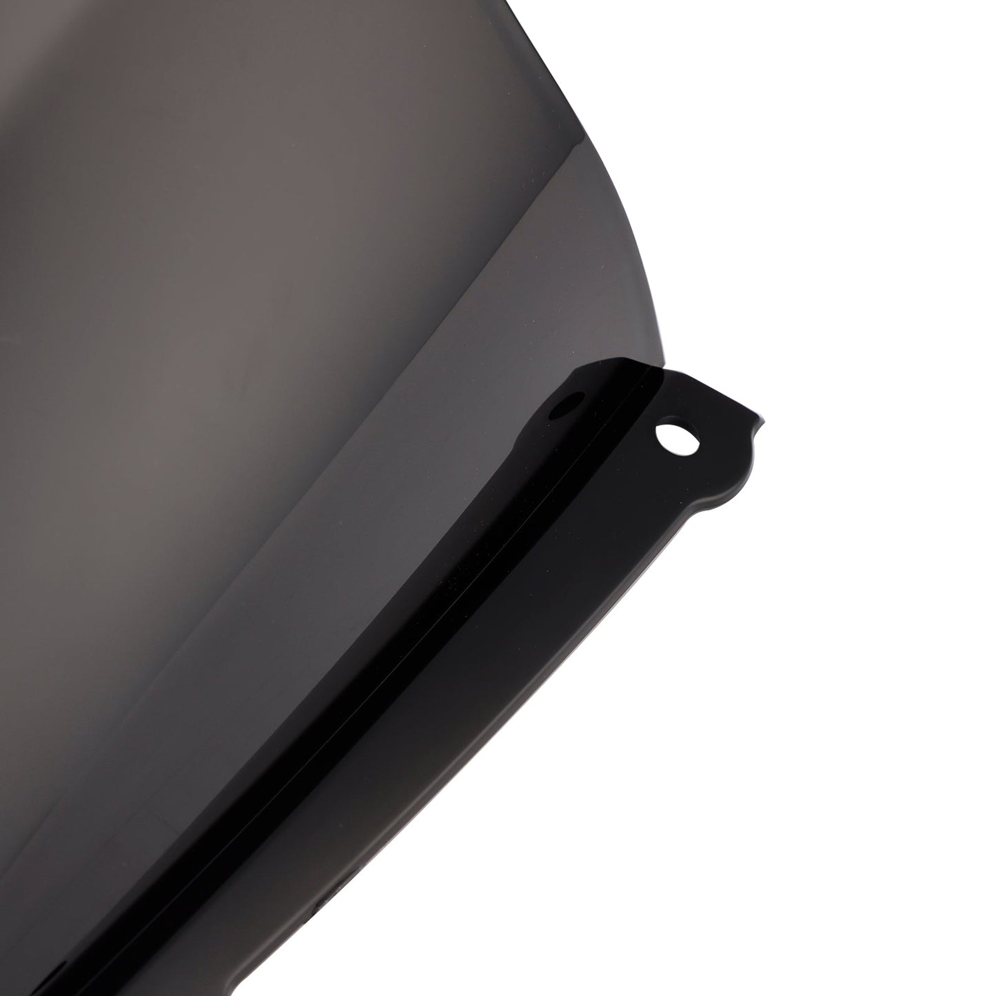Windshield WindScreen fit for Aprilia RSV4 1100 2022-2025