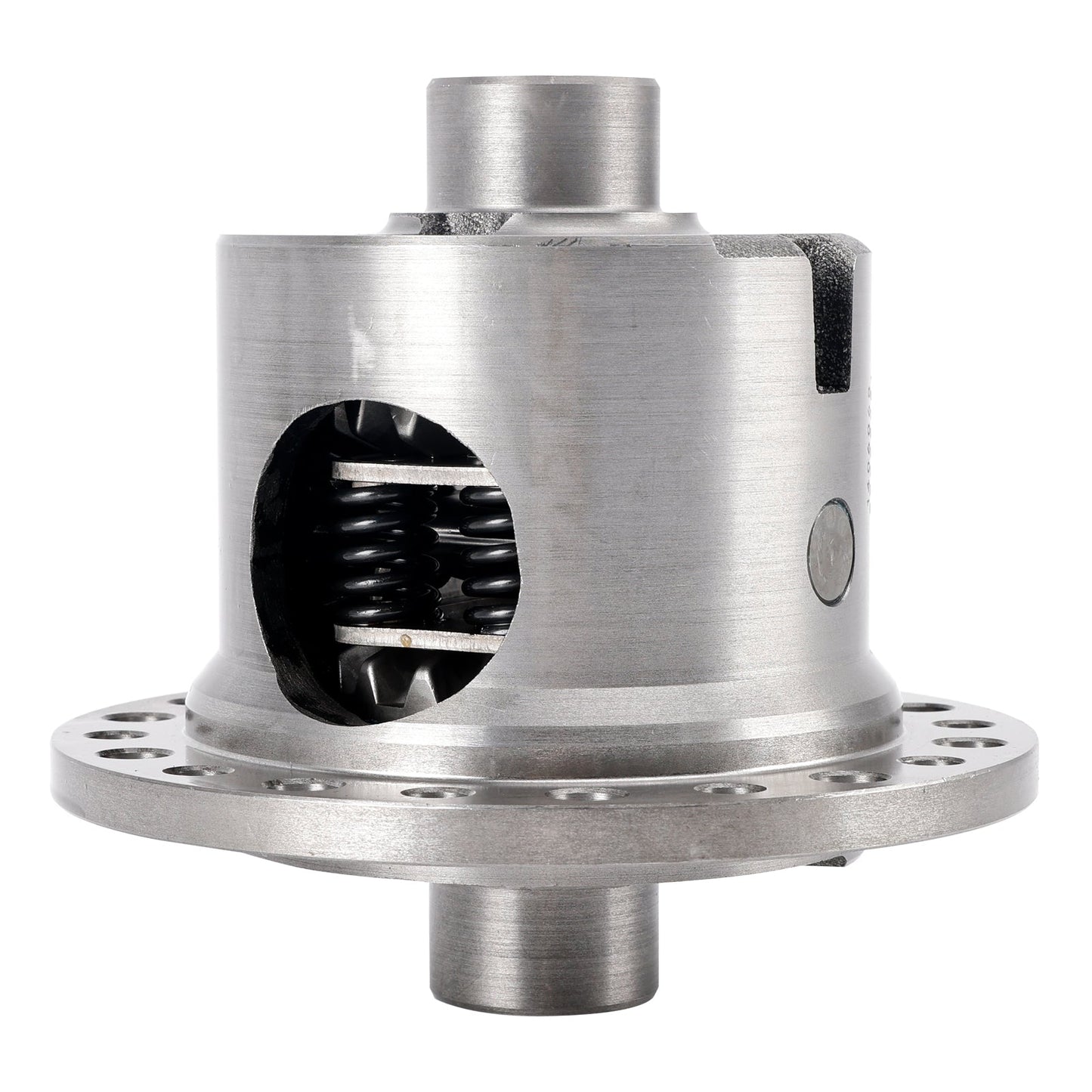 2007-2017 Jeep Wrangler JK Differential 30 Spl Posi LSD Dana 44 YDGD44-3-30-1