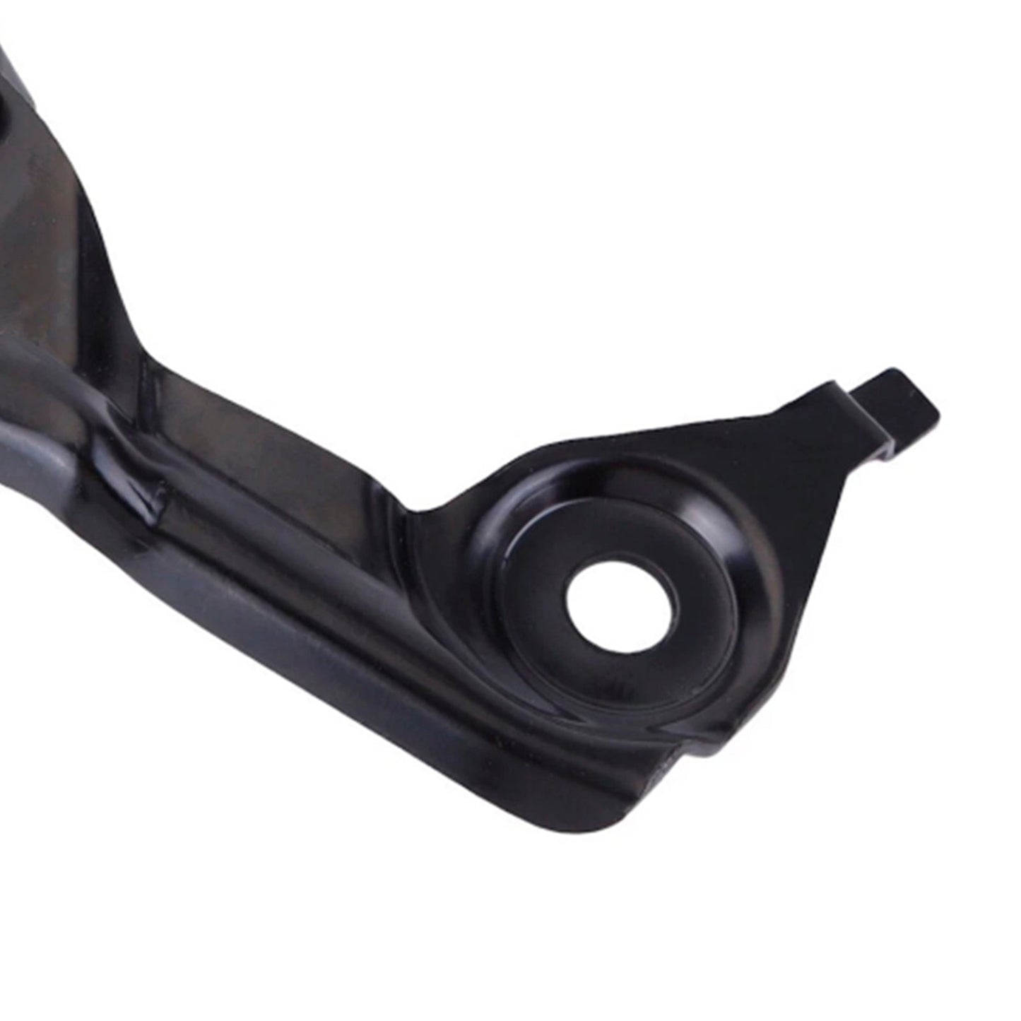 2x Suspension Ride Height Sensor 8K0941309D 8K0941310C For Audi A4 A5 2007-2015