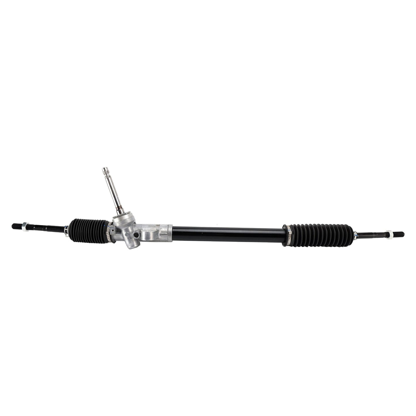 2008-2015 Hyundai i20 Right Hand Drive Power Steering Rack 56500-1J010