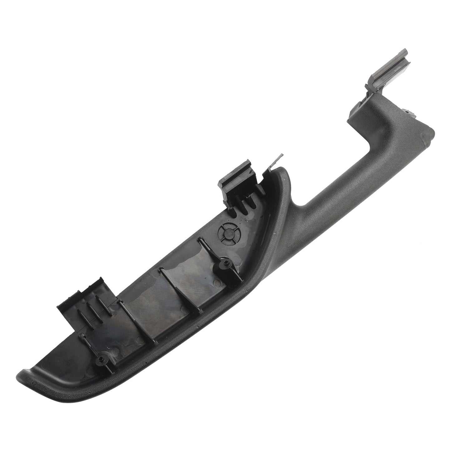 1999-2006 Chevy Tahoe Front Right Door Armrest Handle 12472876