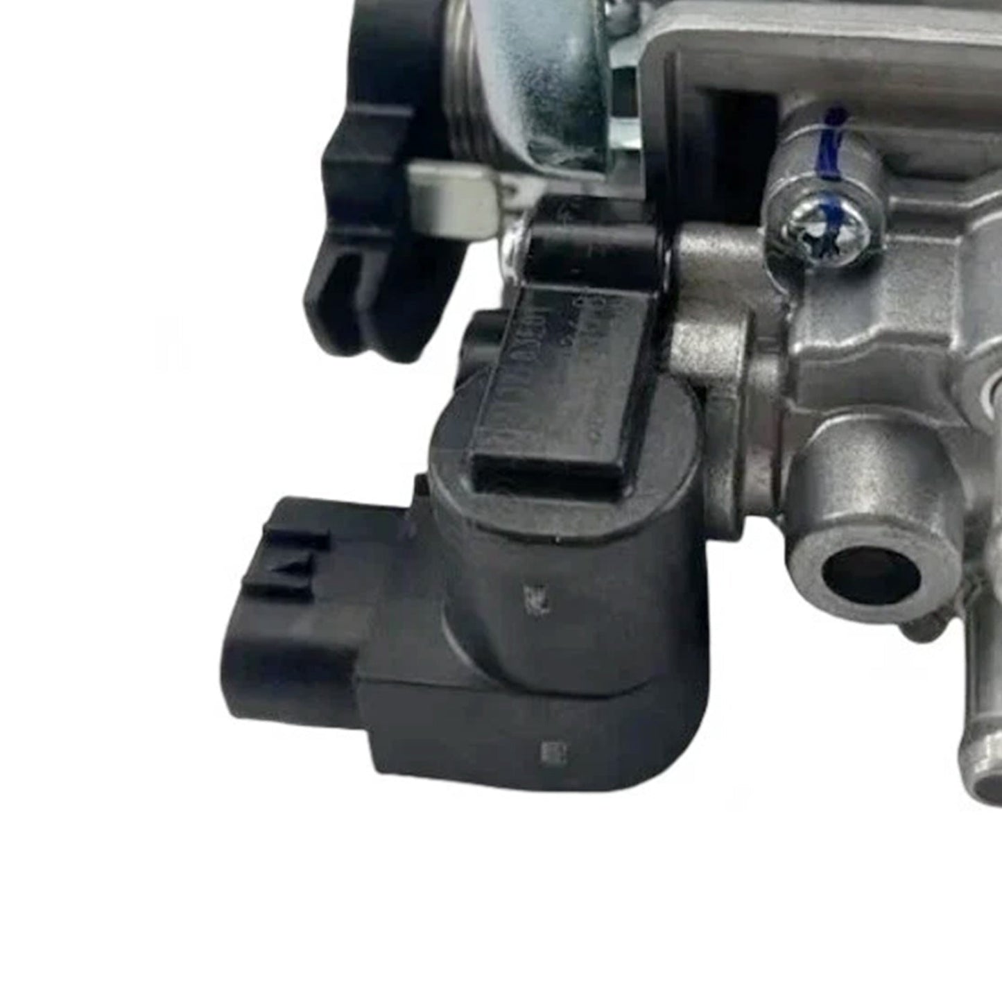 Throttle Body 13400-84E12 For Suzuki Swift III MZ EZ WAGON R+ 1.3L