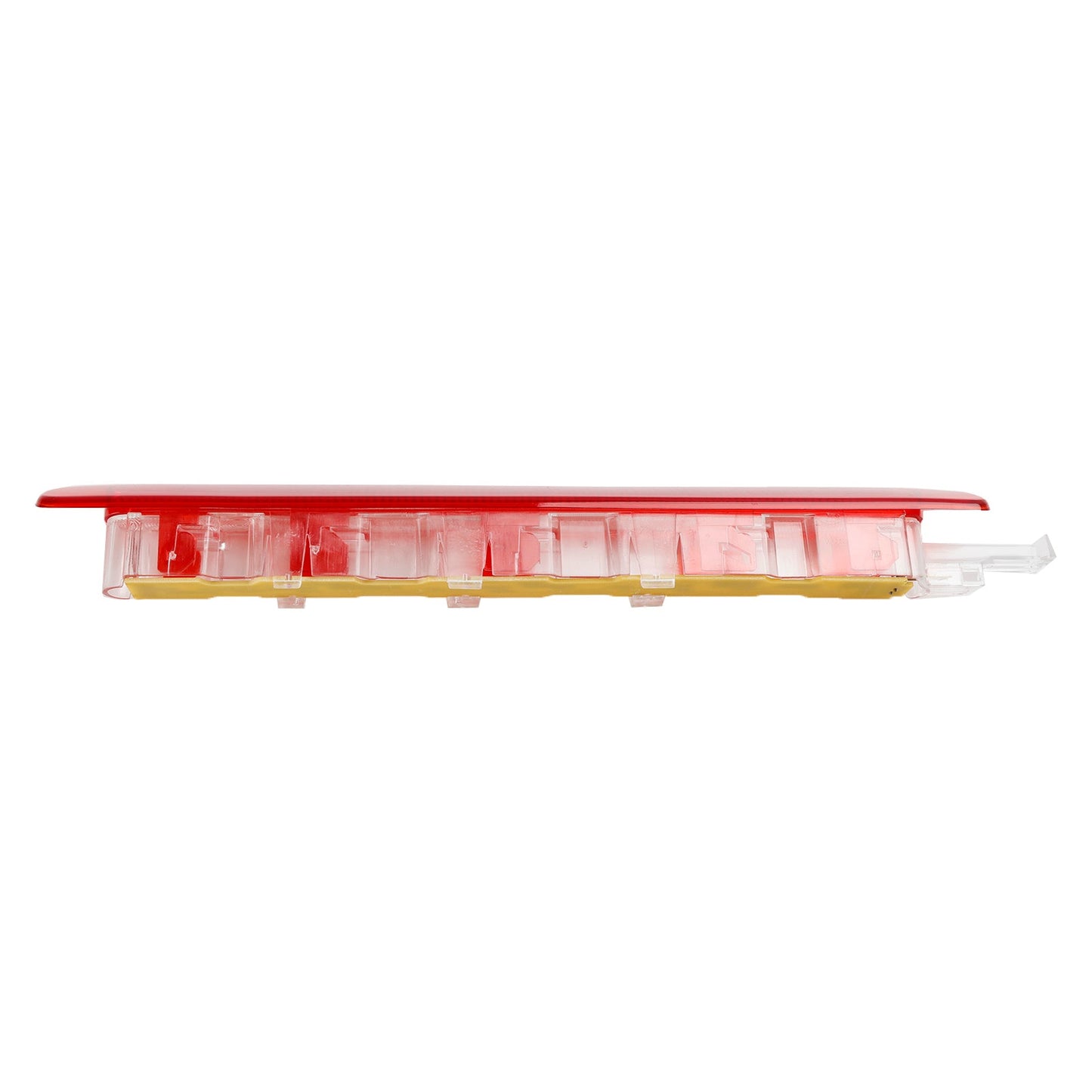 High Level Brake LED Light Third Stop Lamp For Seat Altea / XL 07-15 5P8945097