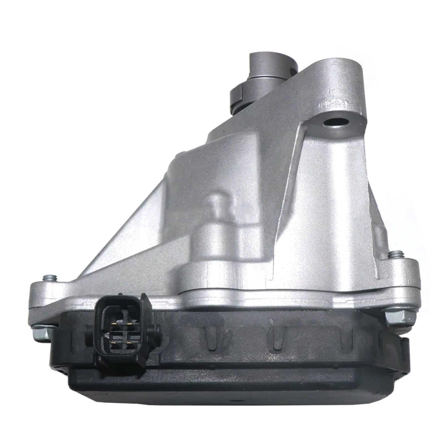 Toyota Allion Variable Valve Lift Controller 1ZR-FE 2ZR-FE 3ZR-FE 222A0-37014
