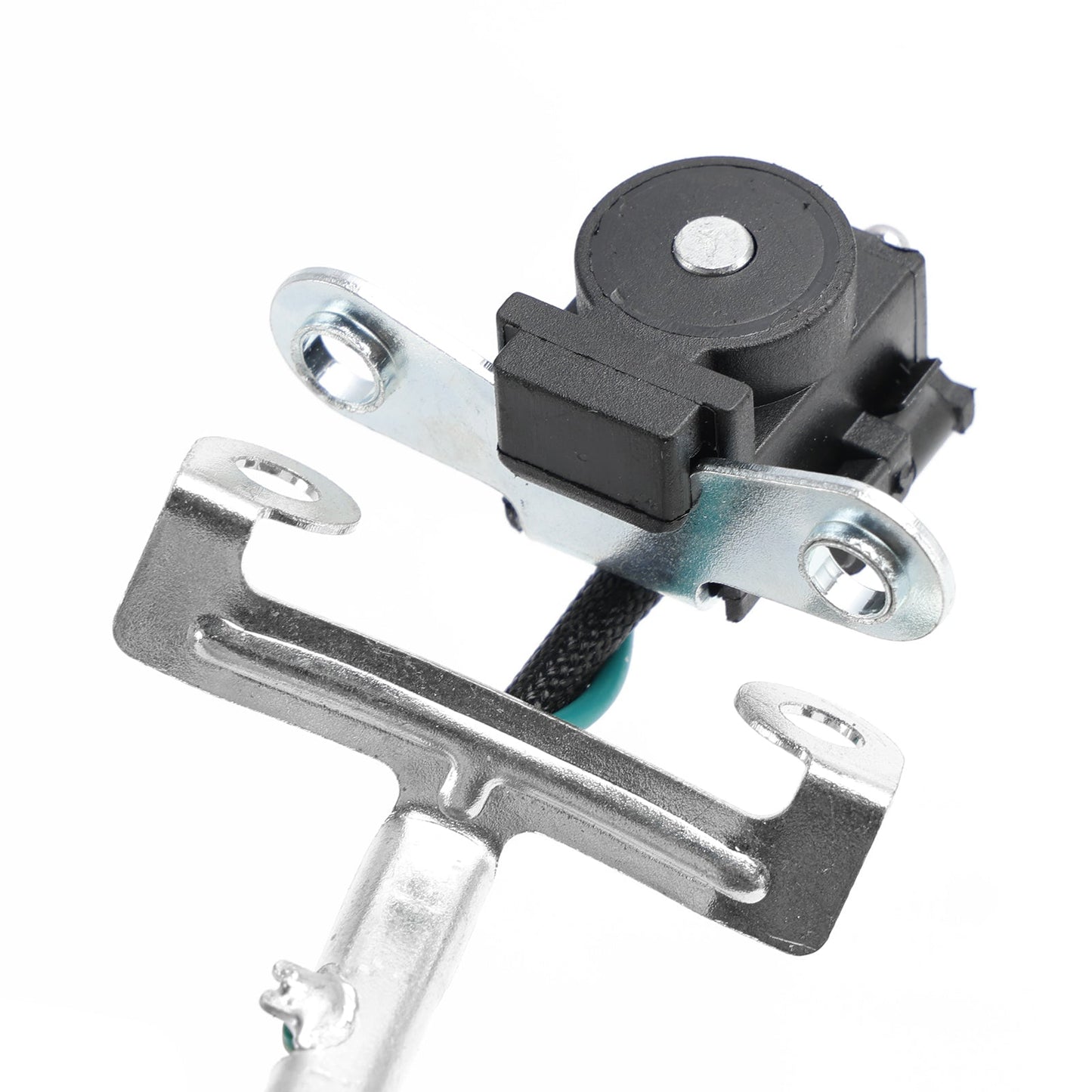 2007-2021 Honda CRF230F CRF 230 F Stator Coil Magneto 8 Poles