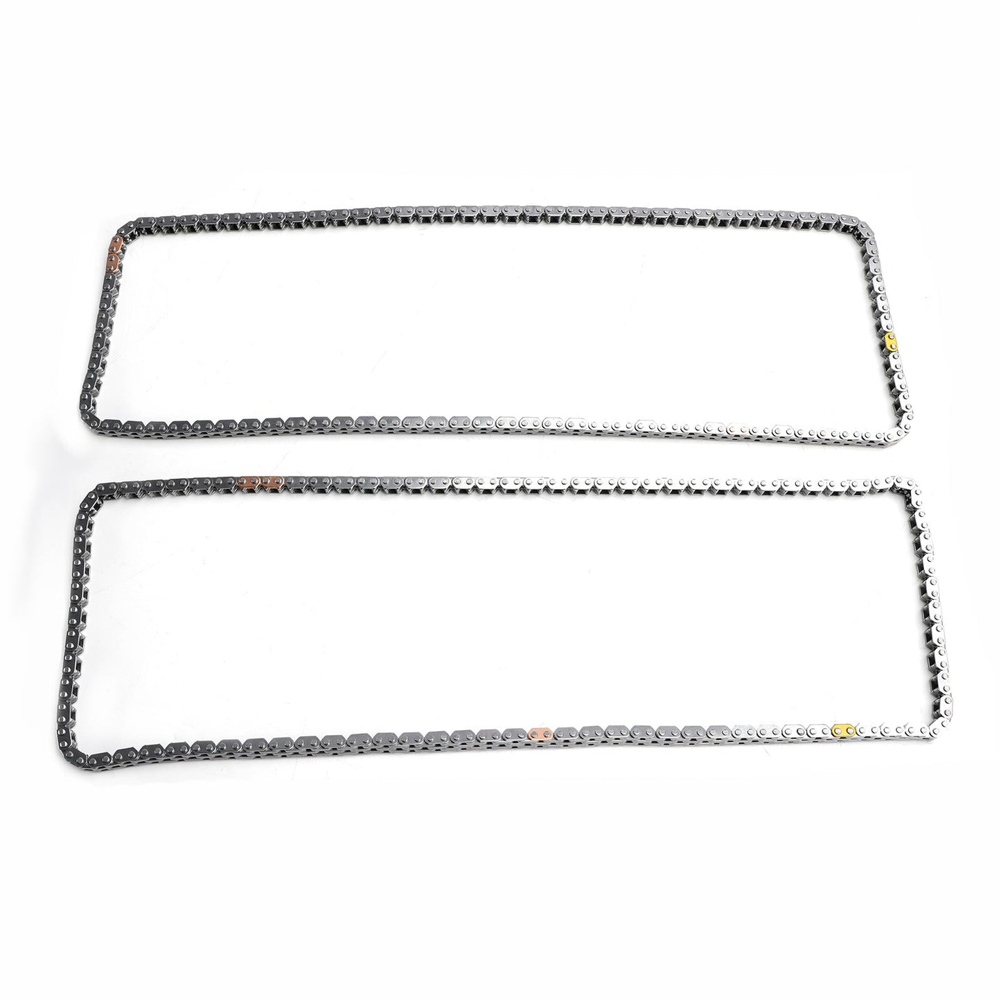 2018-2023 ExpeditionTiming Chain Kit W/Phasers HL3Z6268A HL3Z6B274A