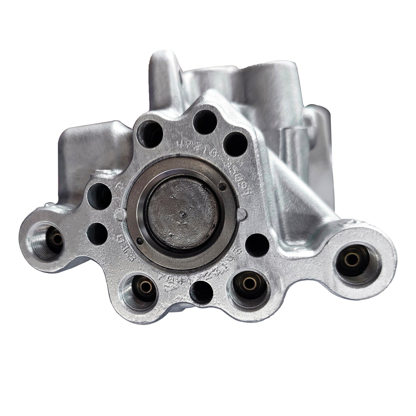 For Toyota for LexusABS Pump Master Cylinder 47050-60340