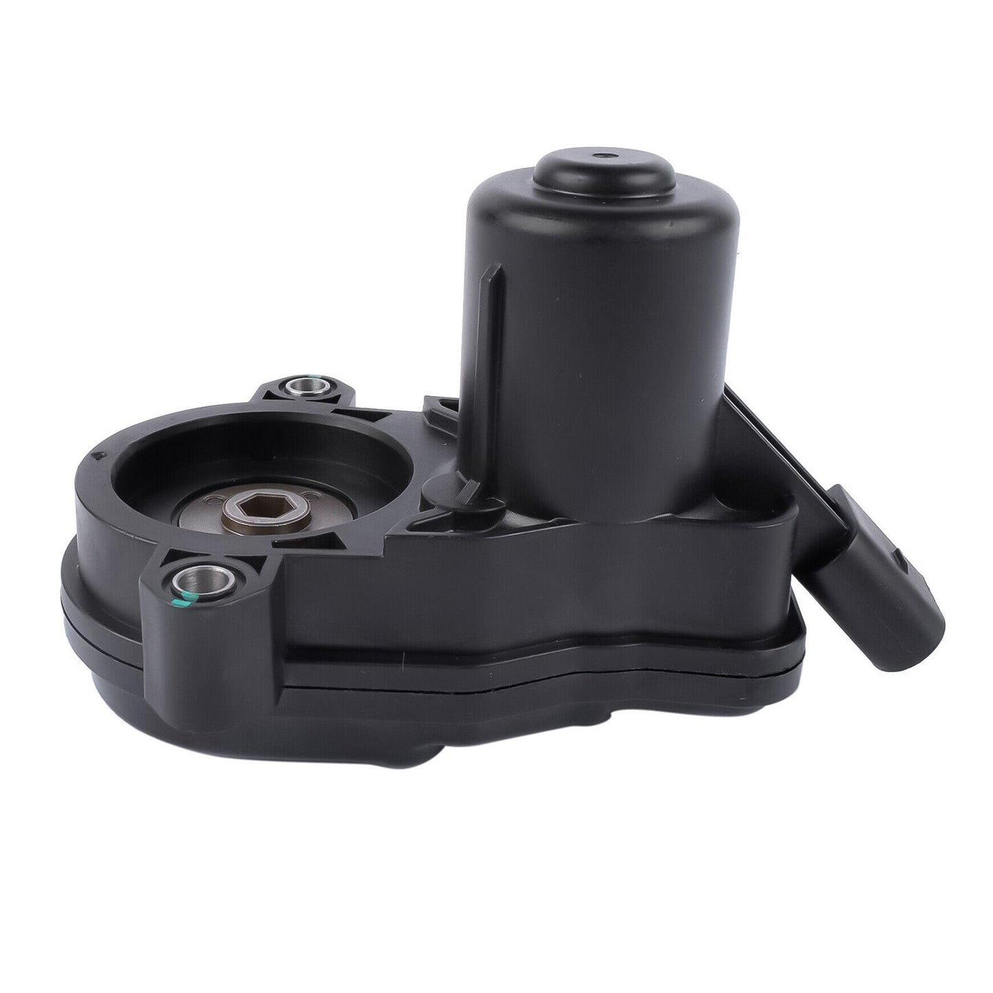 2016-2017 Mazda CX-5 Parking Brake Motor Adjust Actuator LH or RH