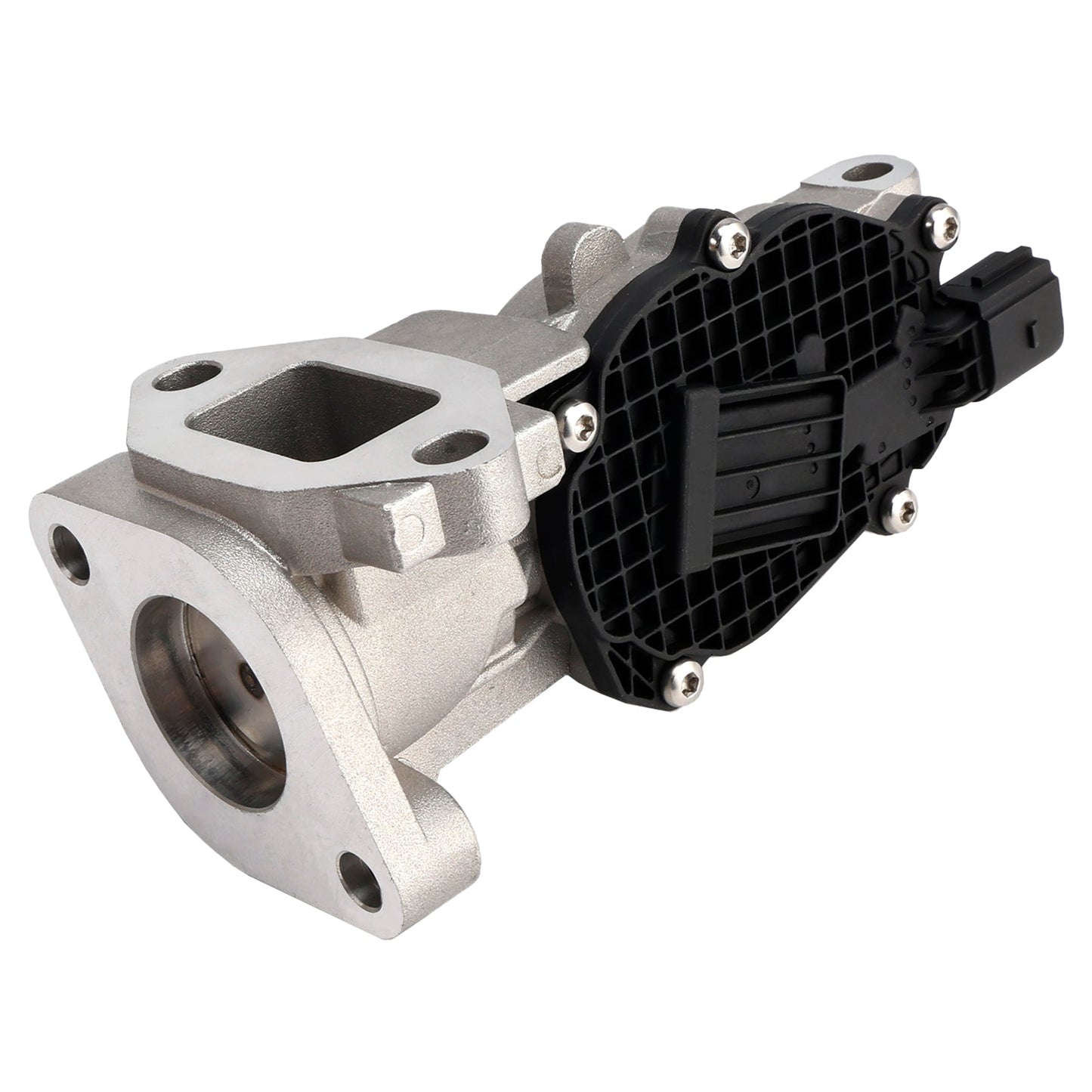 2009-2015 Opel Astra J EGR Valve 55581958 055567724 V10-83-0107