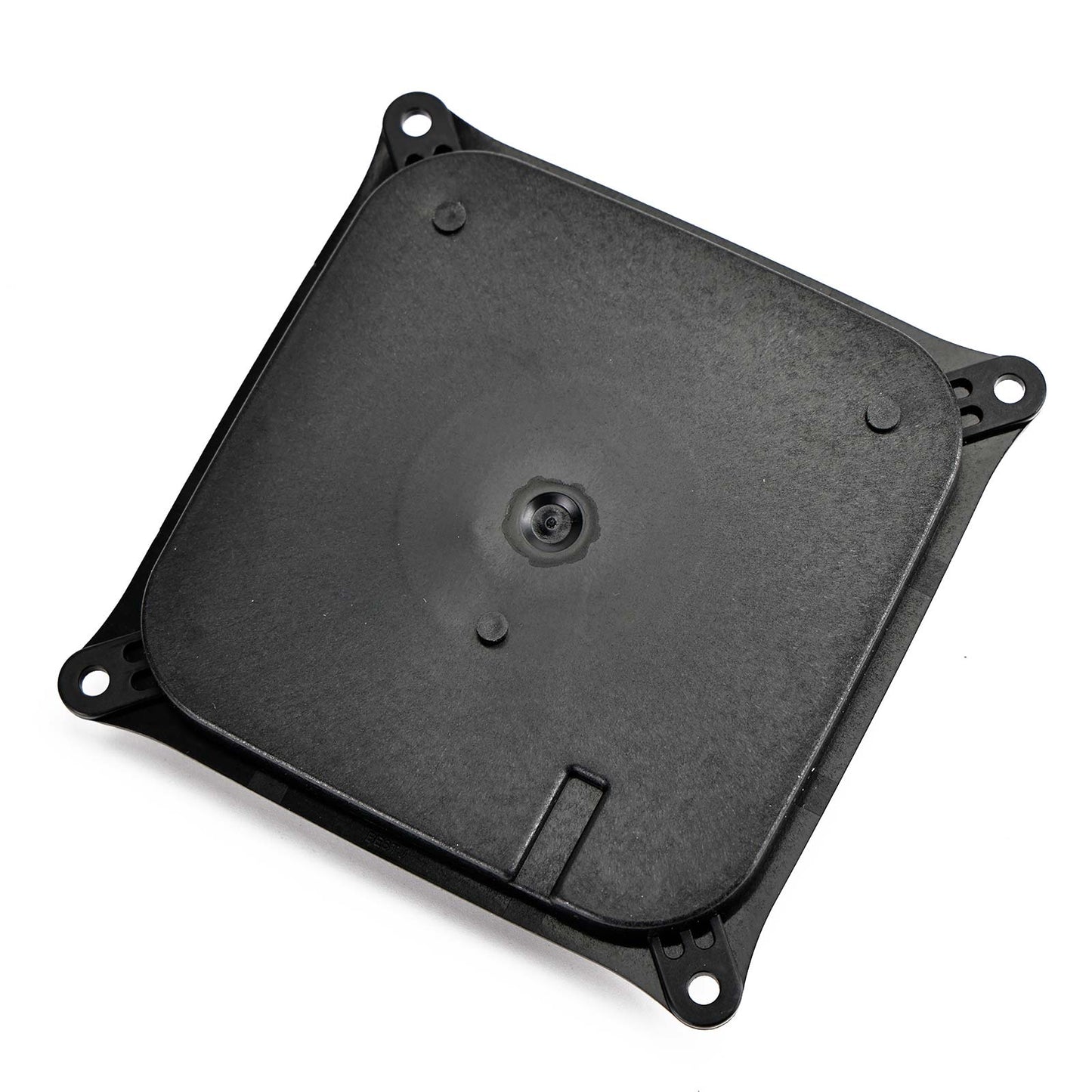 2012-2014 Mercedes Benz GLK X204 LED Turnlight Control Module A2189009103