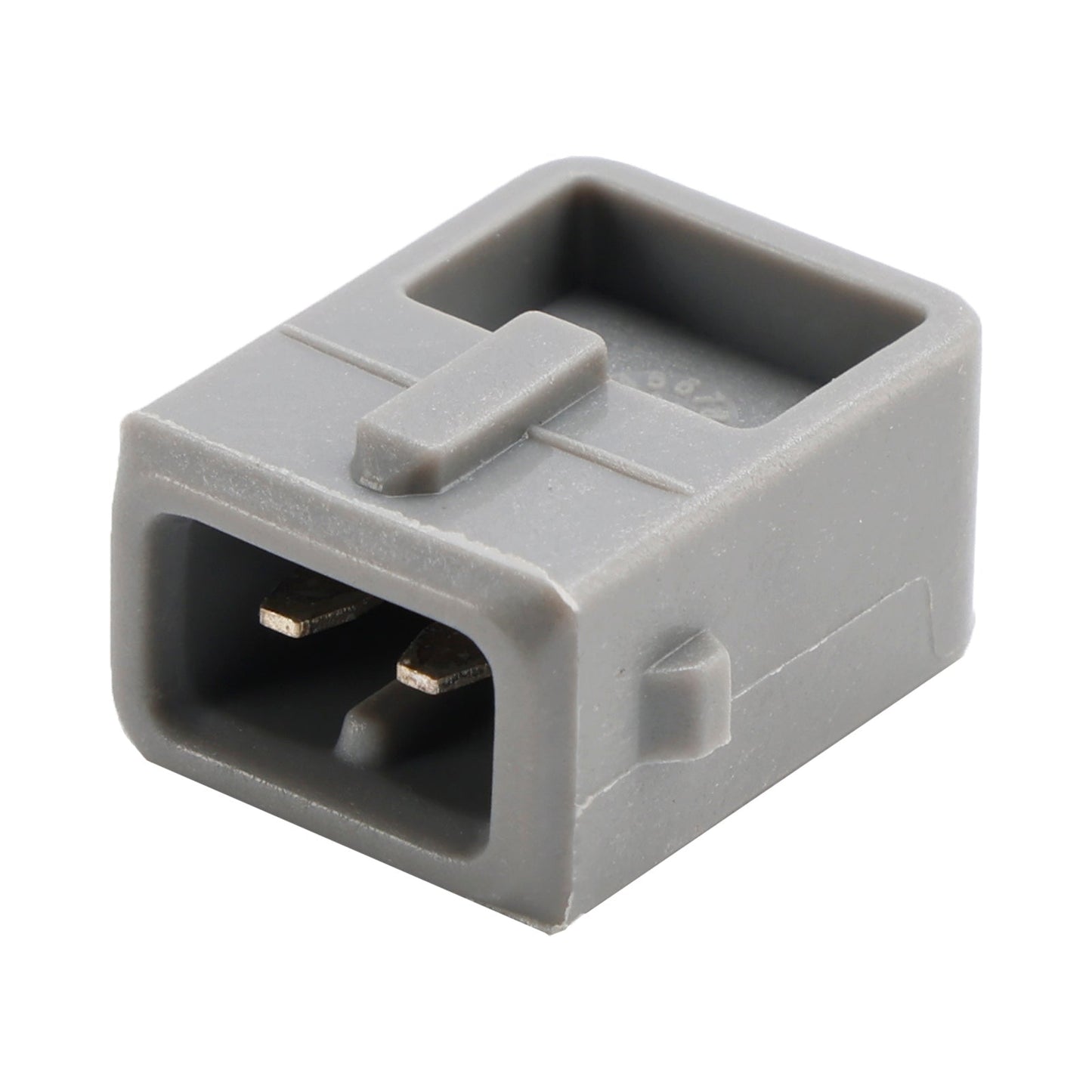 Ignition Distributor Timing SPOUT Connector for Ford Mustang F150 E53Z-14489-C