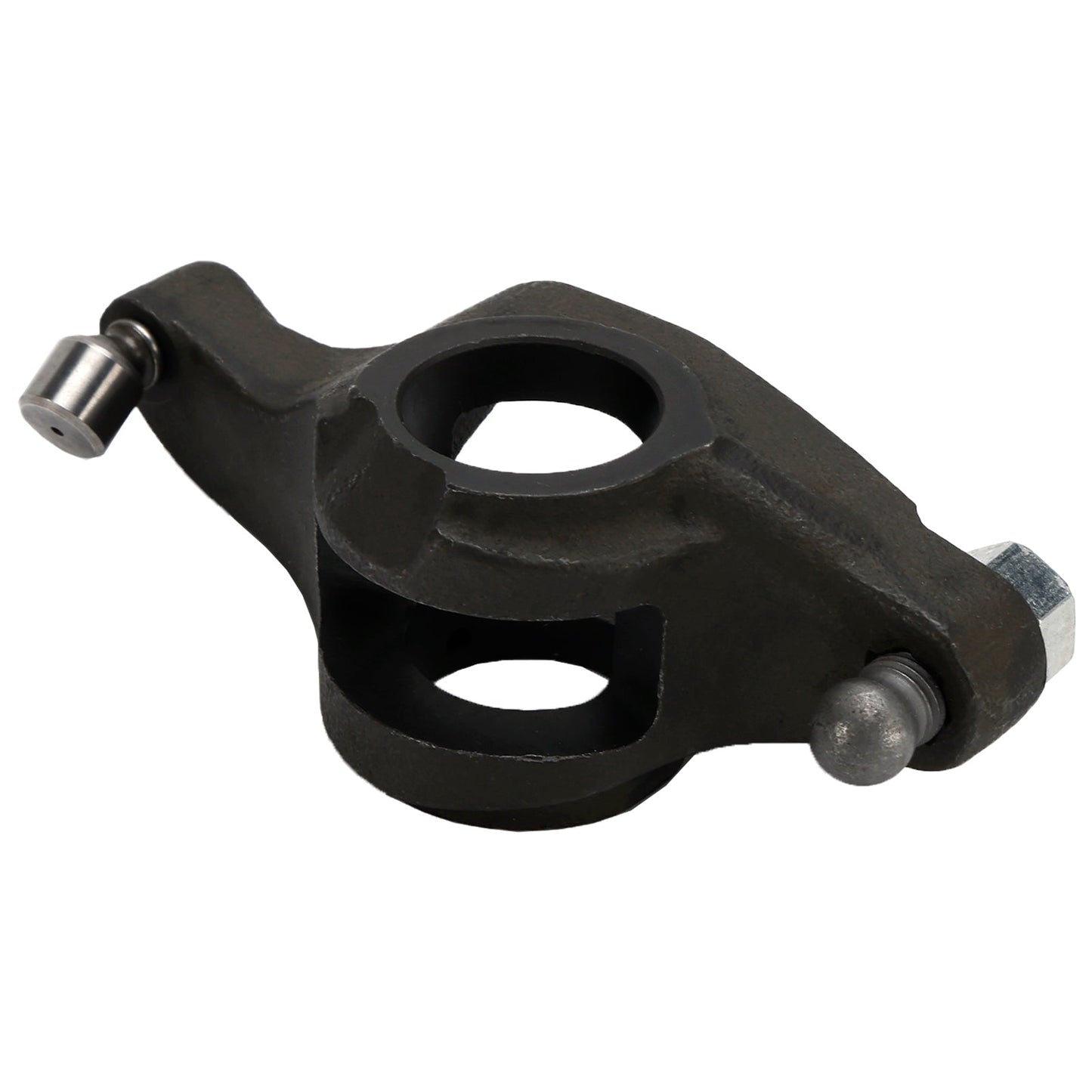 QSL9 3942749 Exhaust Rocker Lever for Cummins 6CT8.3 QSC8.3