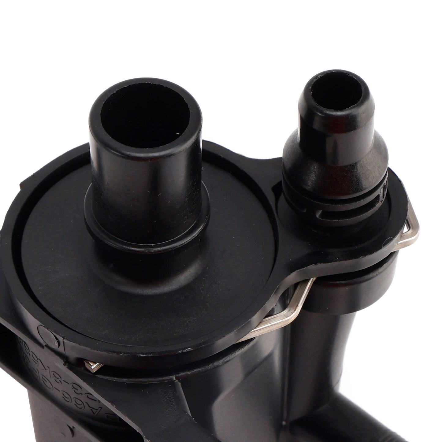 LR093489 Crankcase Oil Separator for Land Rover Defender Discovery Sport L550