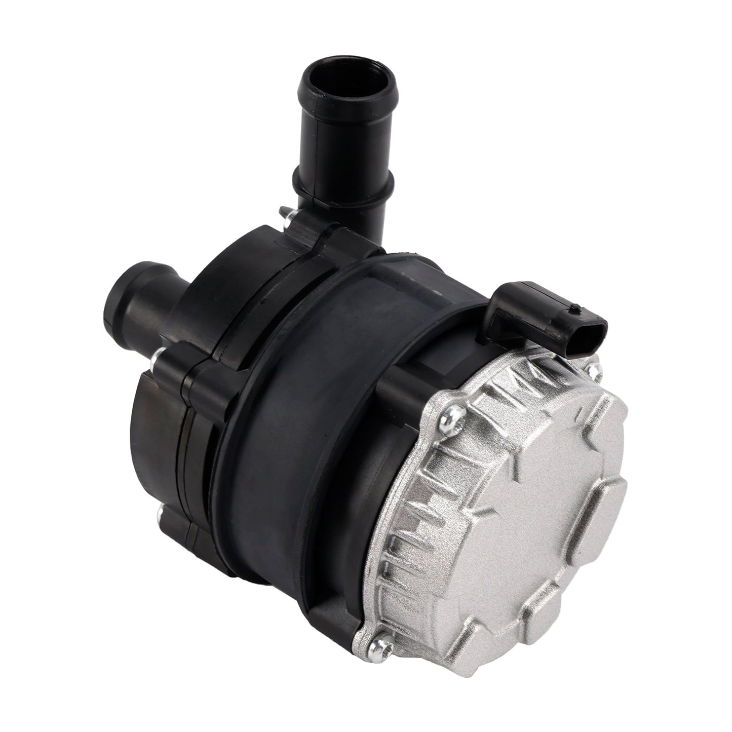 2021- For Cupra Formentor KM7 - KMP Auxiliary Electric Water Pump 0392024006