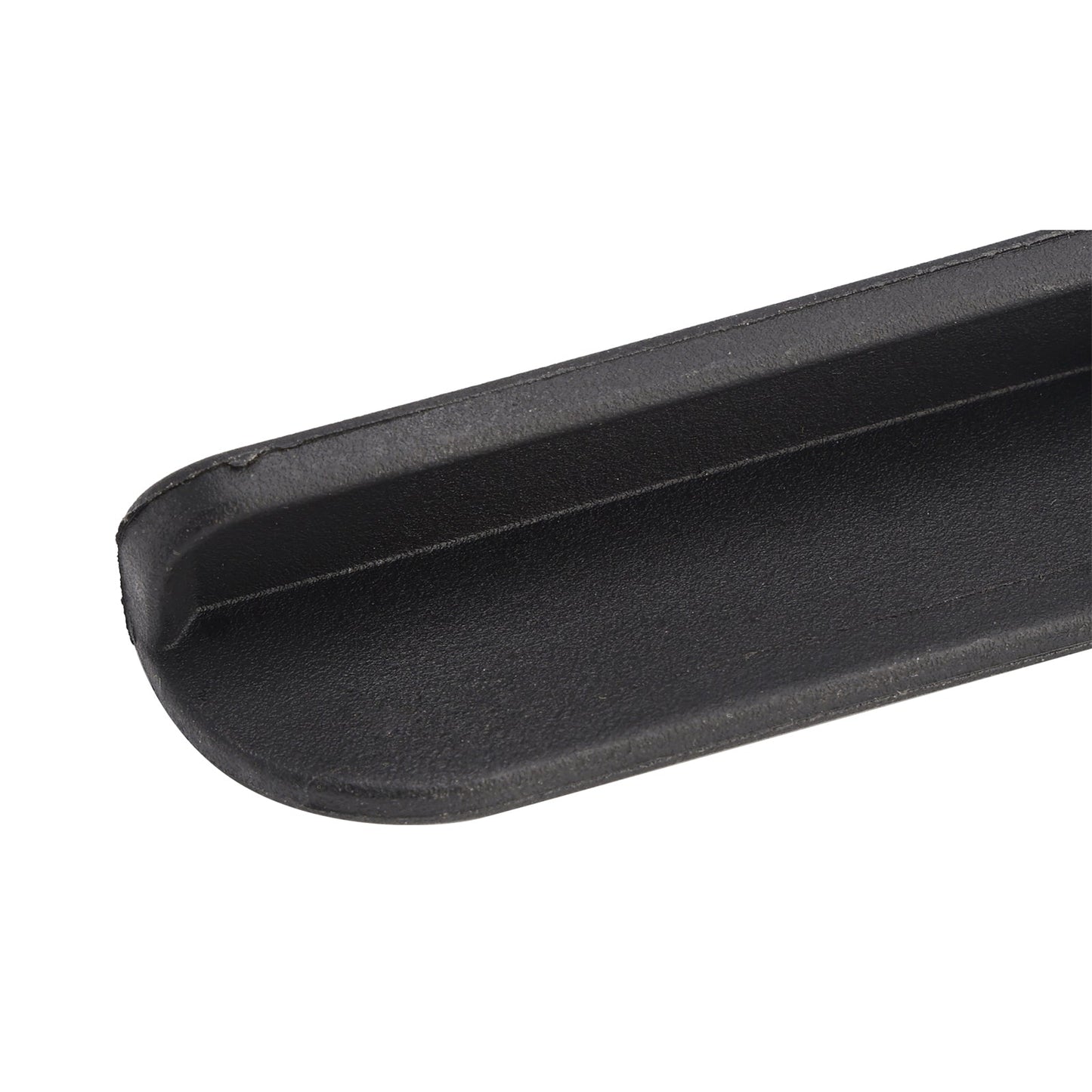 Hood Control Release Cable Handle F81Z-16916-AB For Ford F250 350 1999-2010