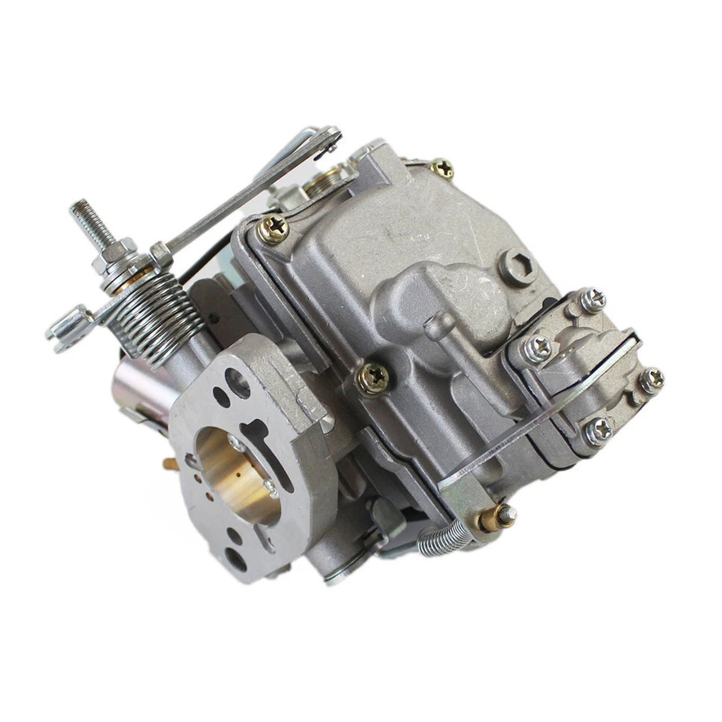 1983-2009 Suzuki SJ410 F10A Carburetor ST100 ST308 13200-82780 13200-77100 (1347)