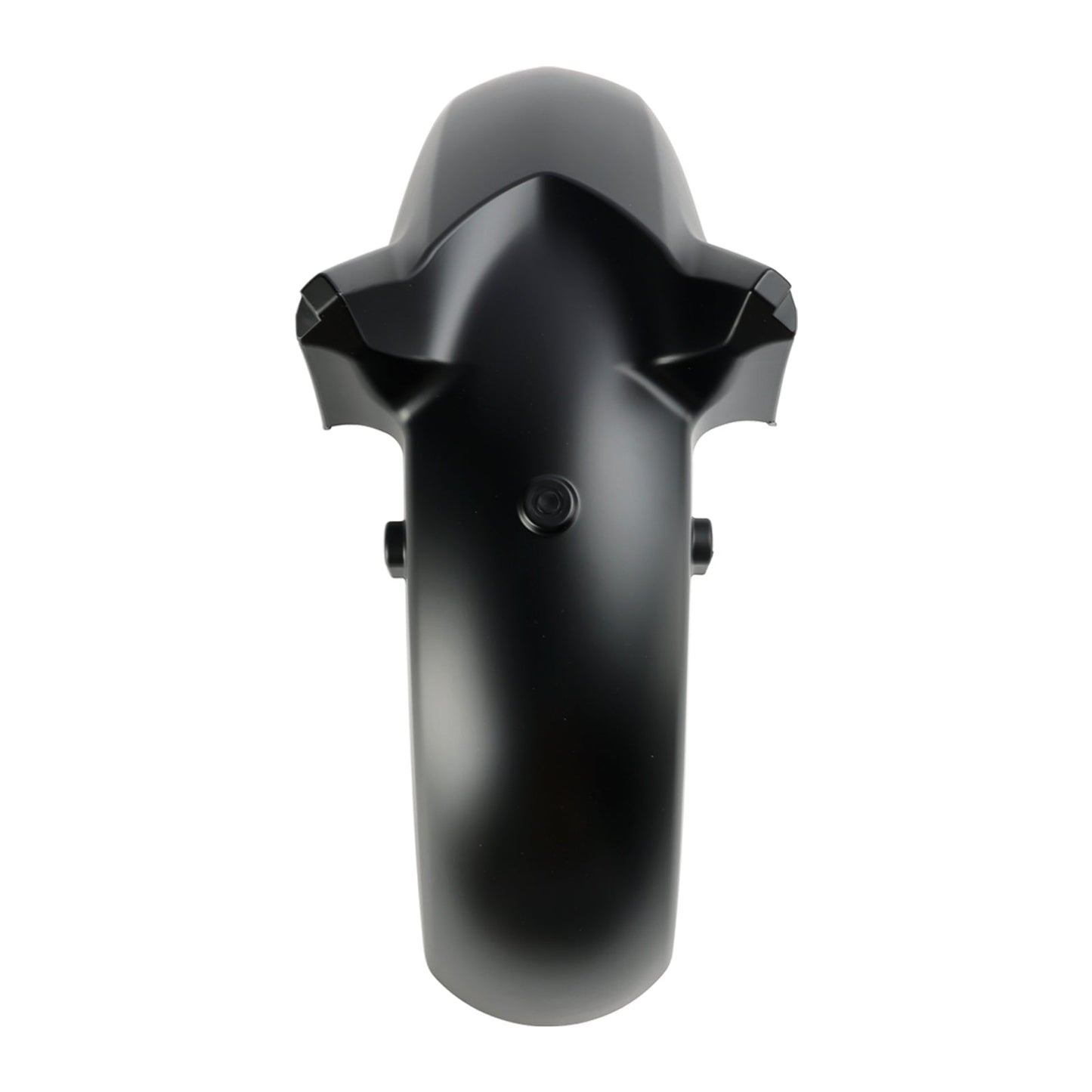 2023-2024 Yamaha X-MAX 300 Front Fender Mudguard Fairing Cowl