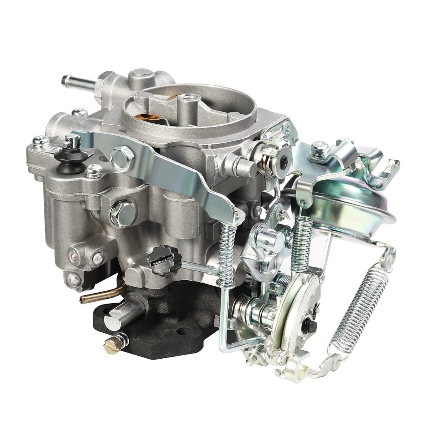 Mitsubishi 4G32 4G33 4G64 Carburetor MD006219 MD-006219