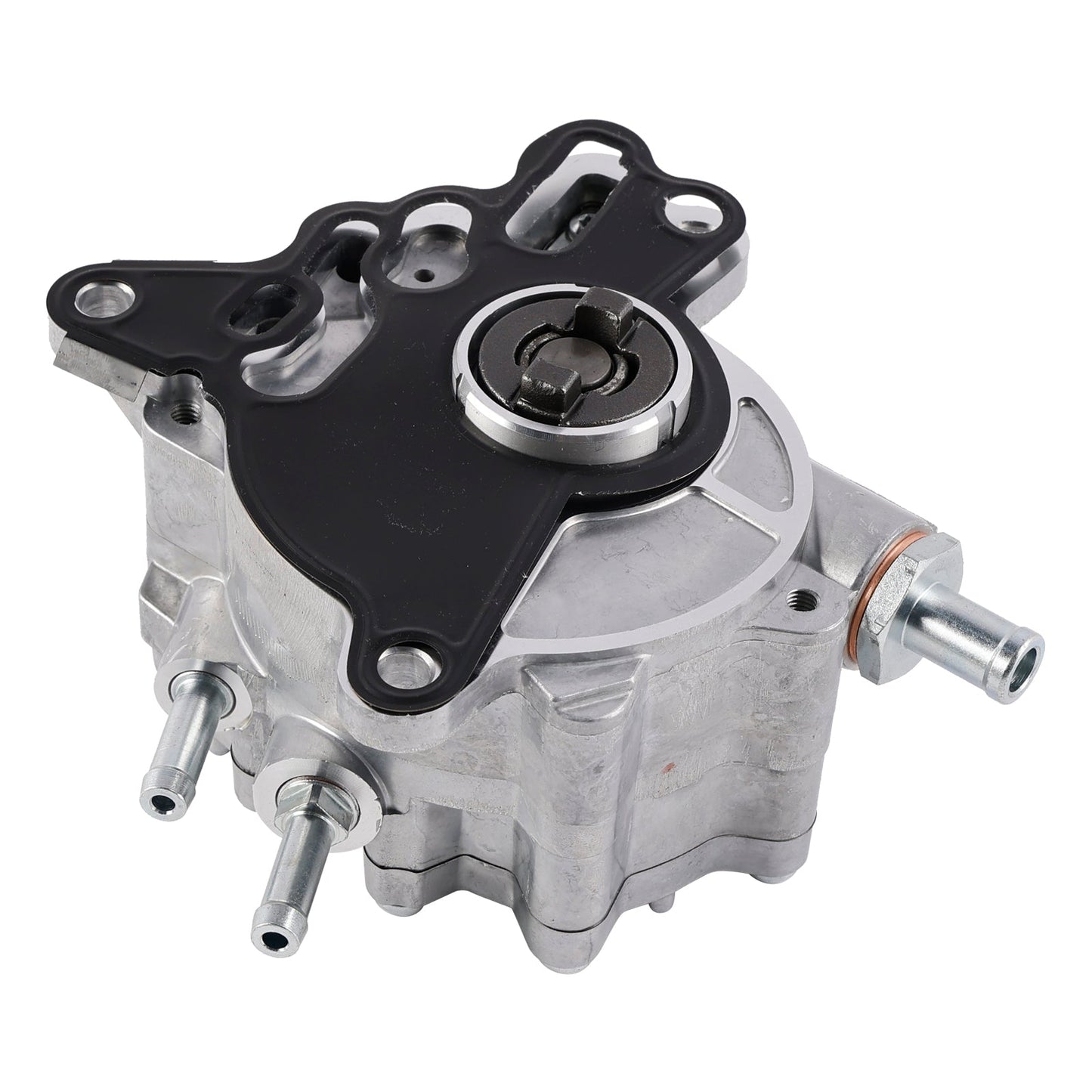 Vacuum Pump 03G145209C For VW Audi Mitsubishi