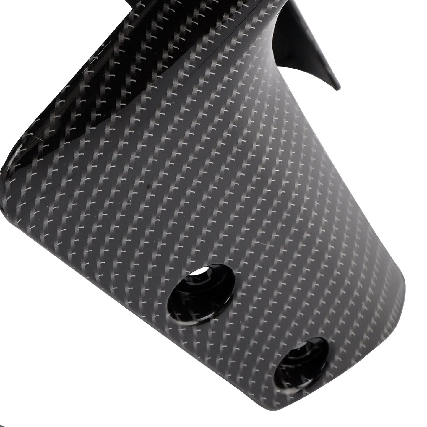 2024-2025 Aprilia RS457 RS 457 Front Fender Mudguard Fairing