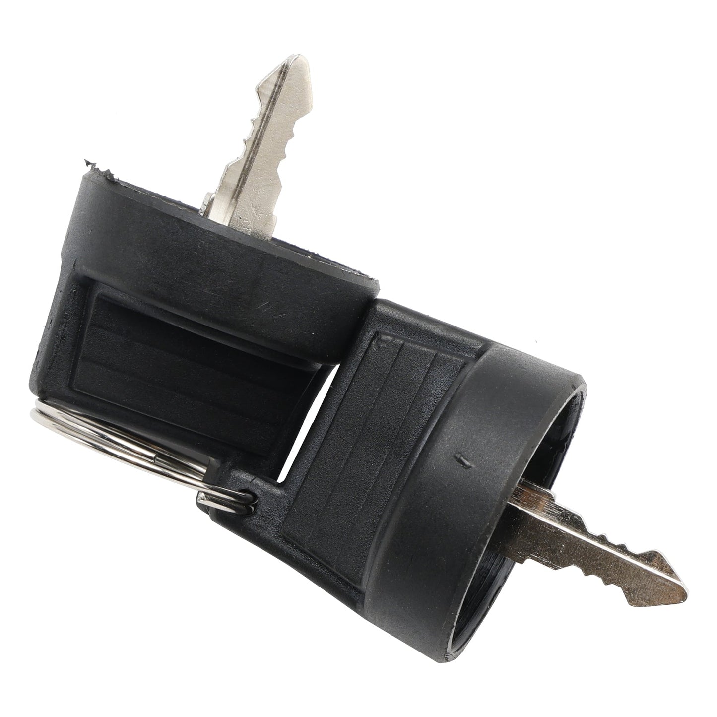 IGNITION KEY SWITCH FOR CF MOTO CFORCE 500 600 625 9010-010000 9010-010000-1000