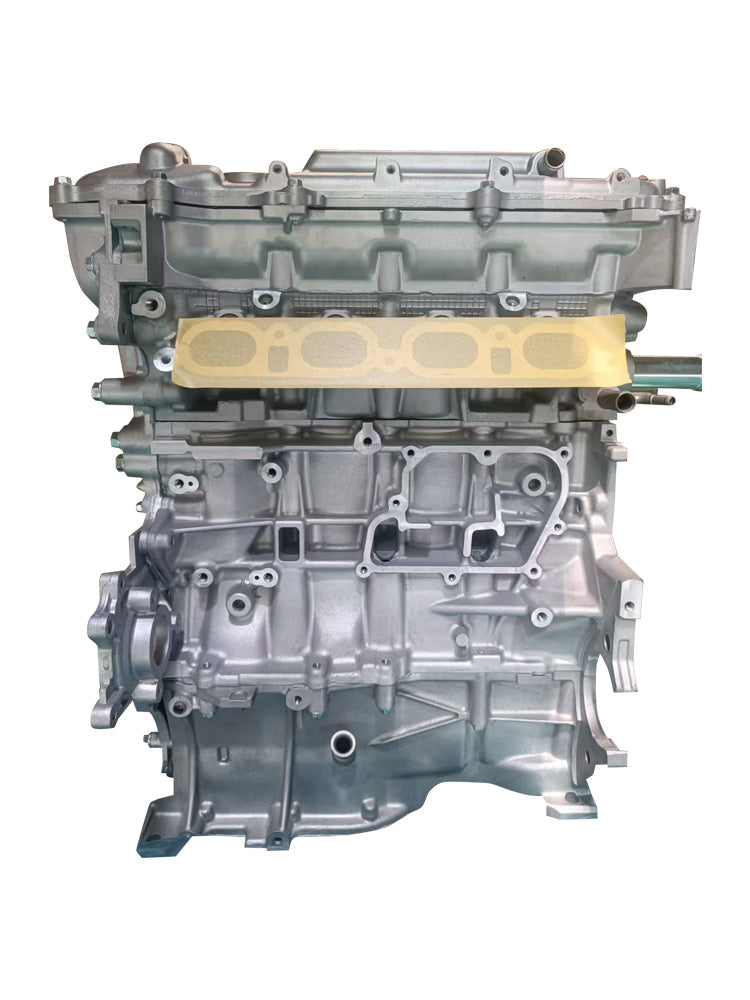 New 2ZRFXE Engine Motor For Toyota Prius 4th Gen 1.8L Hybrid 4 Cylinder 16-2022