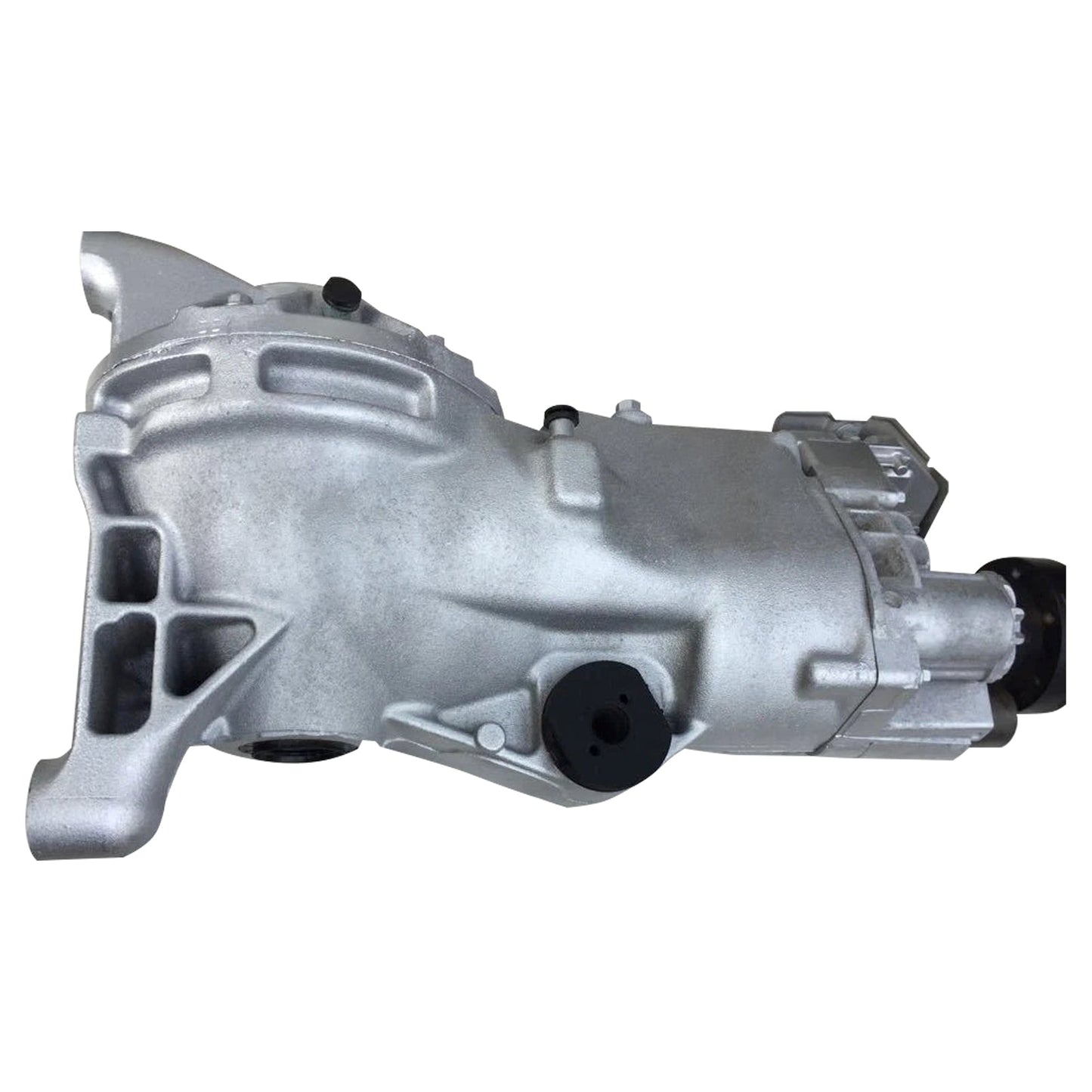 1590823 FOR 2009-2012 FORD KUGA MK1 AWD 4WD 4x4 Rear Differential 9V4N-4N053-BB
