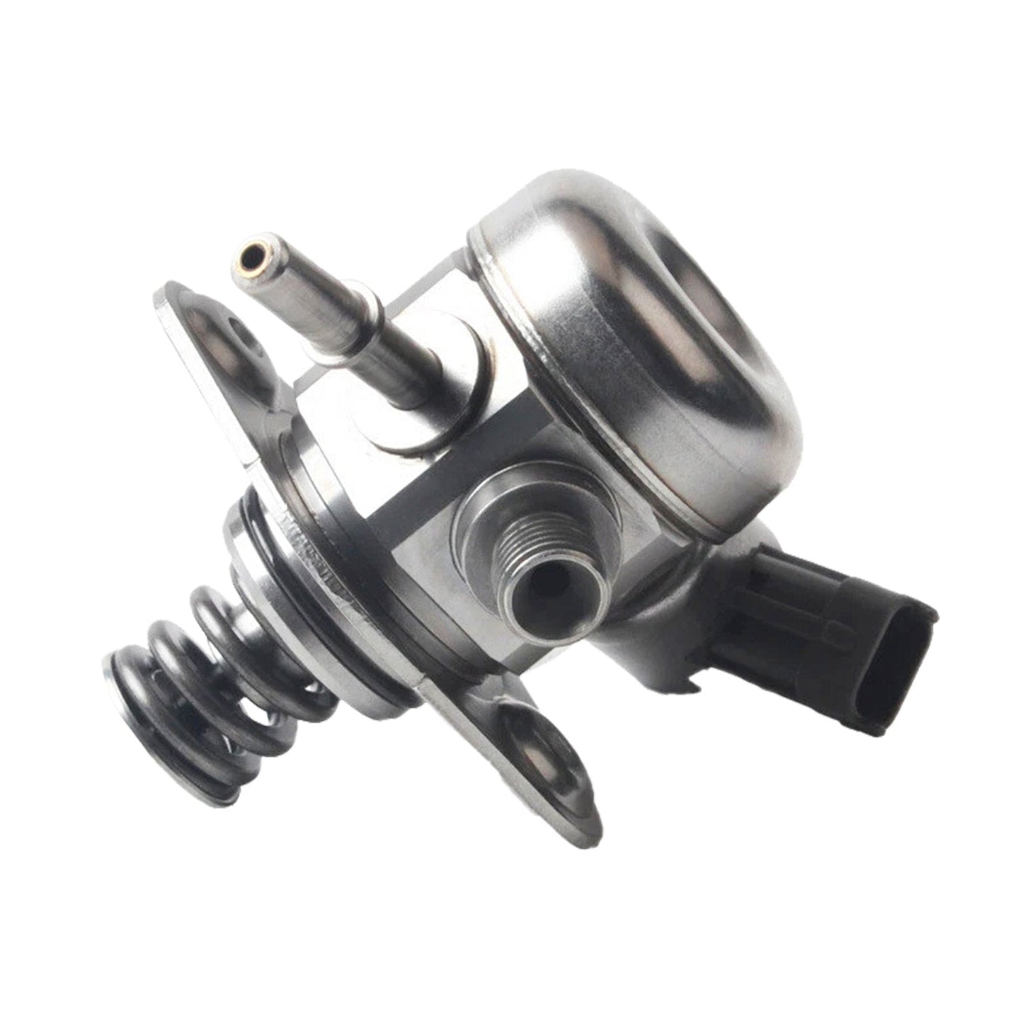 High Pressure Fuel Pump Fit Ford Mustang Escape Explorer Edge Fusion
