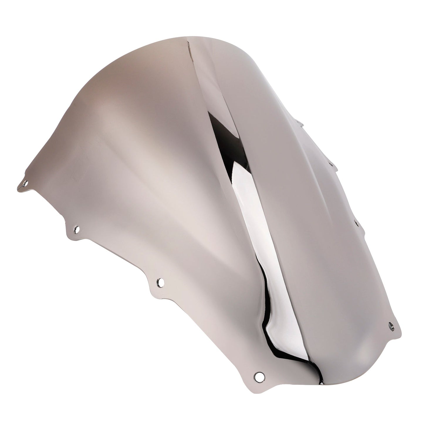 Windshield WindScreen fit for Aprilia RSV1000 2003-2006