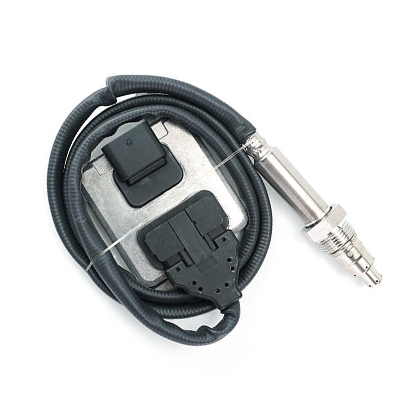 NOx Sensor 758713003 5WK96621H For BMW E81 E82 E87 E88 E90 E91 E92 E93 LCI N43