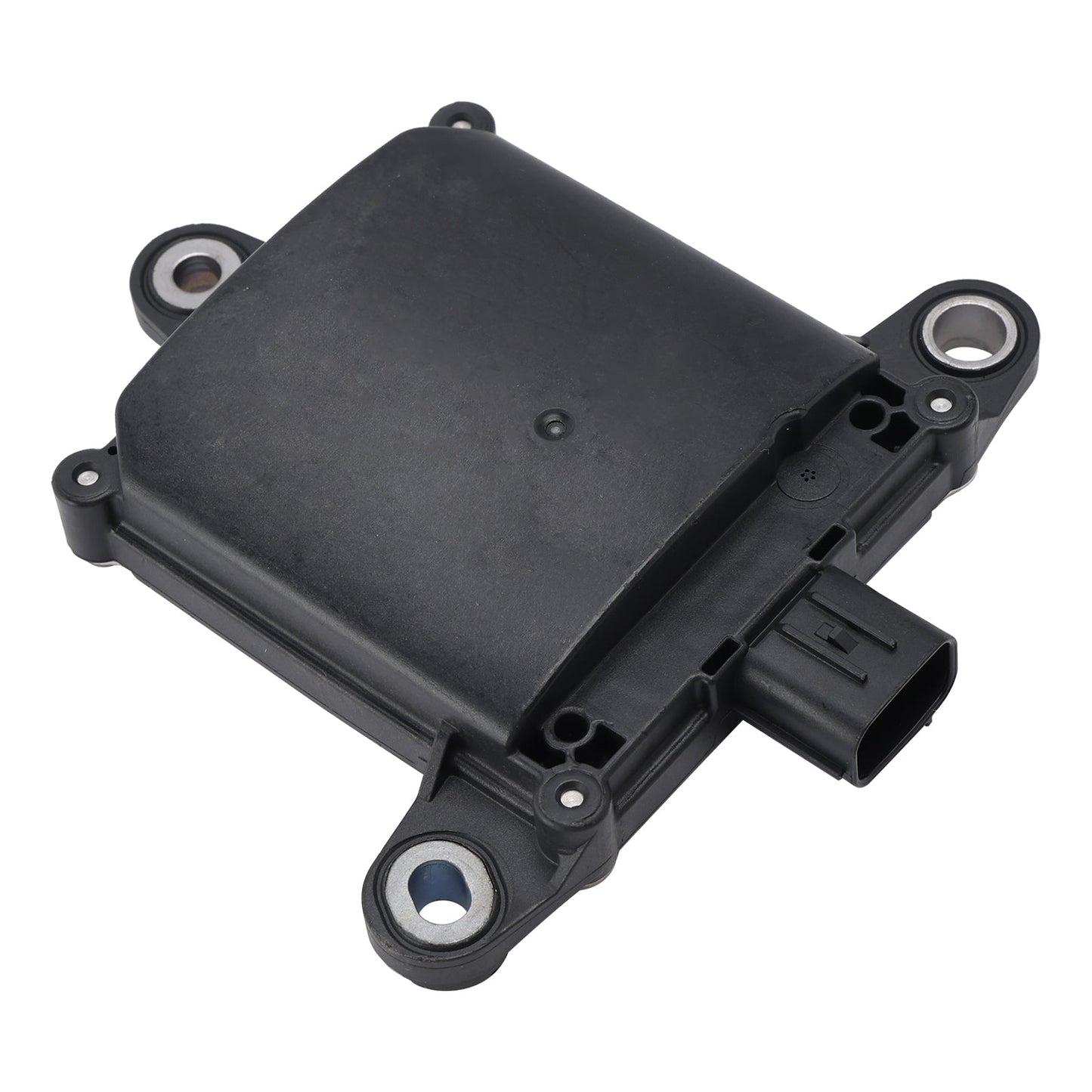 2022-2024 Toyota Tundra Rear Blind Spot Radar Distance Sensor Module 88162-0C100