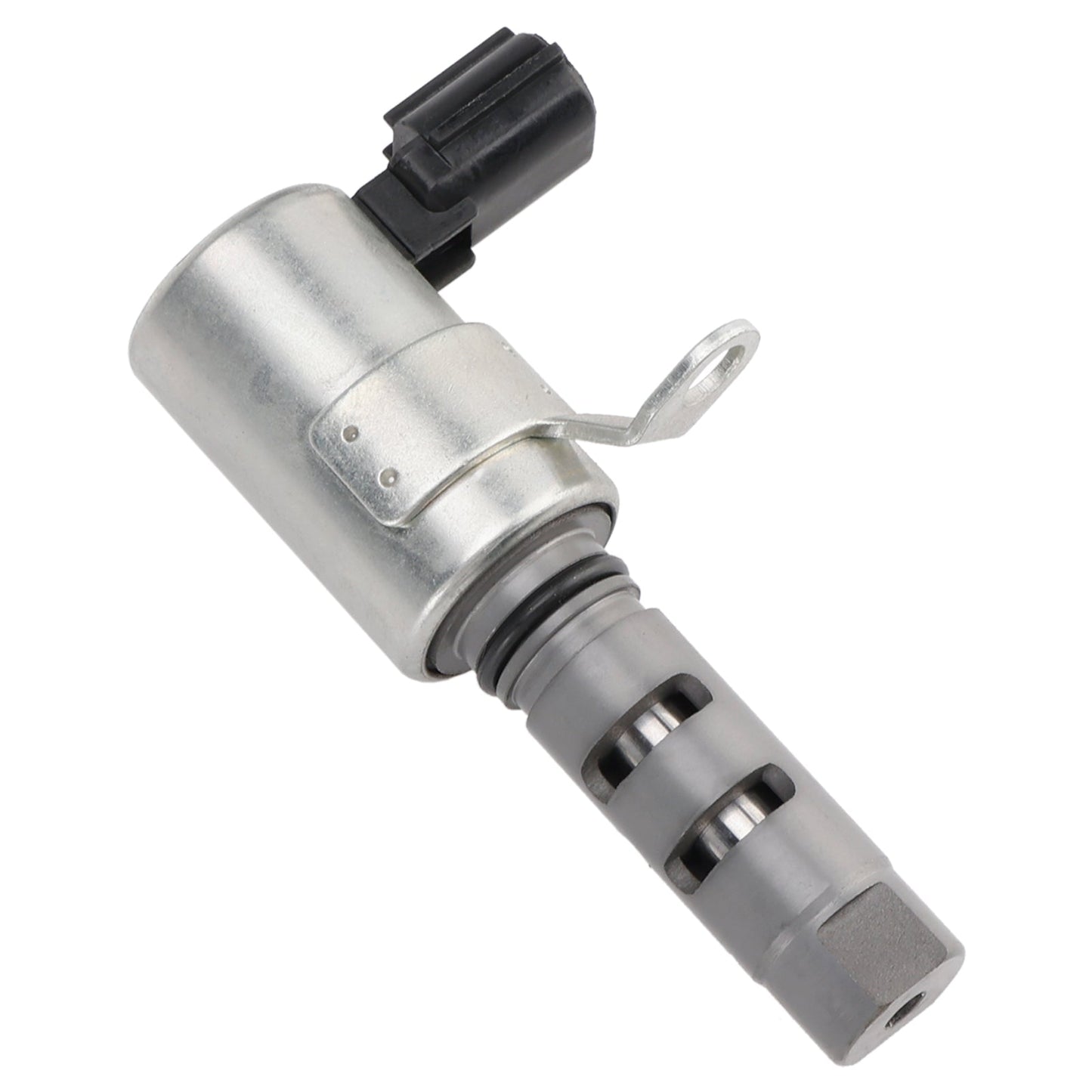 Oil Control Valve Timing VVT Solenoid 15340-50011 Left For Toyota