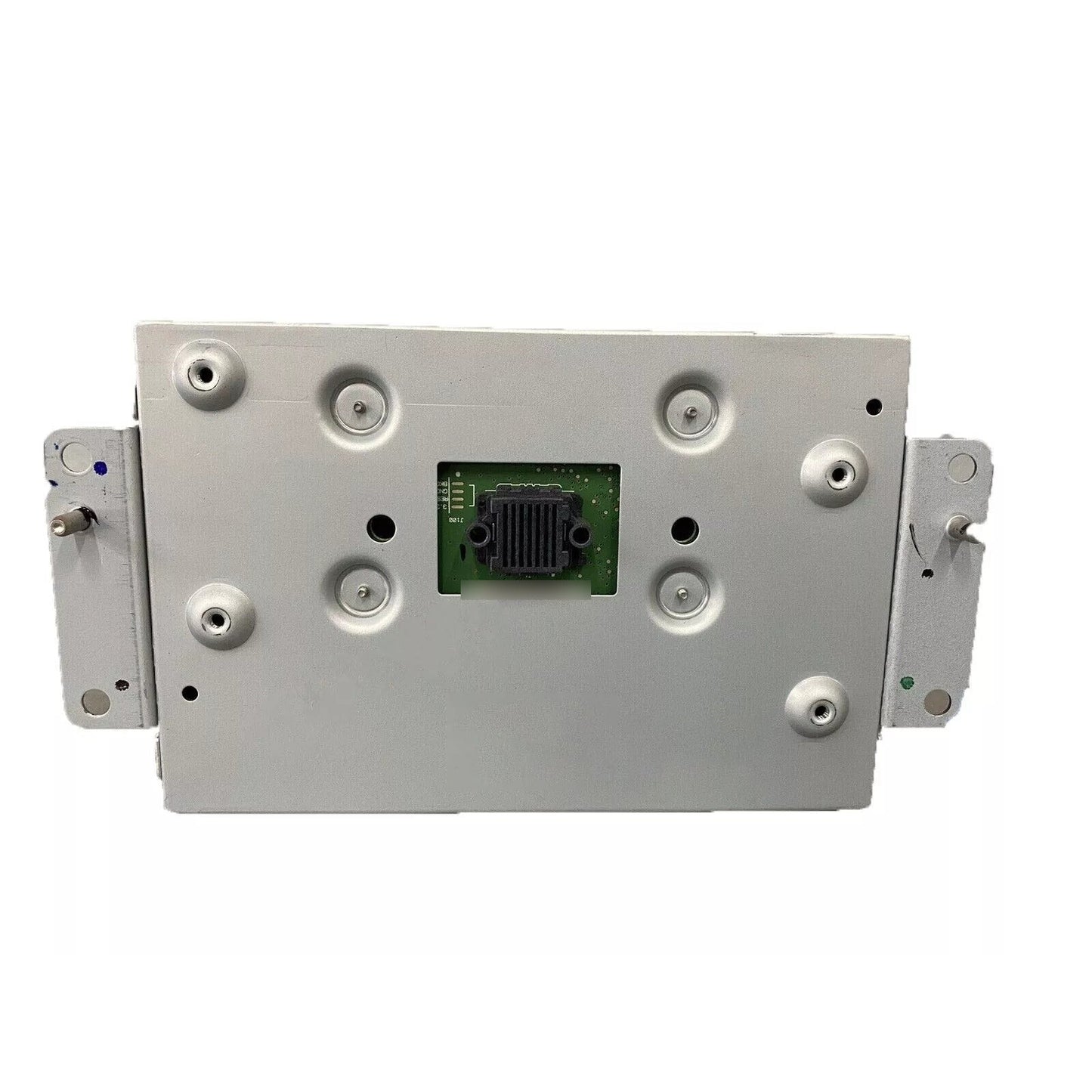 2013-2015 Ford F150/250/350 8" Sync Radio Information Touch Screen Display DC3T-18B955-F DT4T-18B955-FB