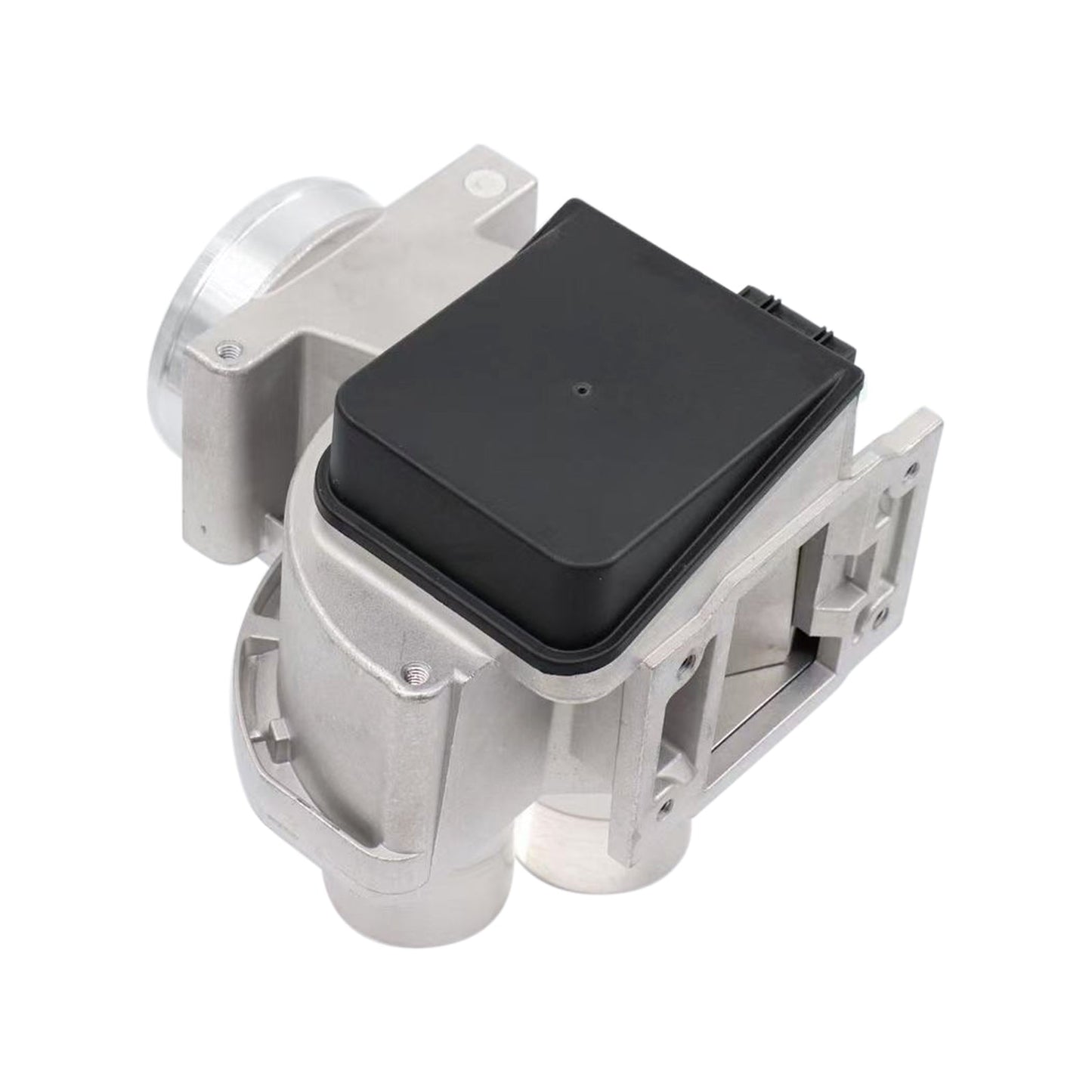 1982-1988 For BMW 5 Series E28 535i Mass Air Flow Sensor 13627547981