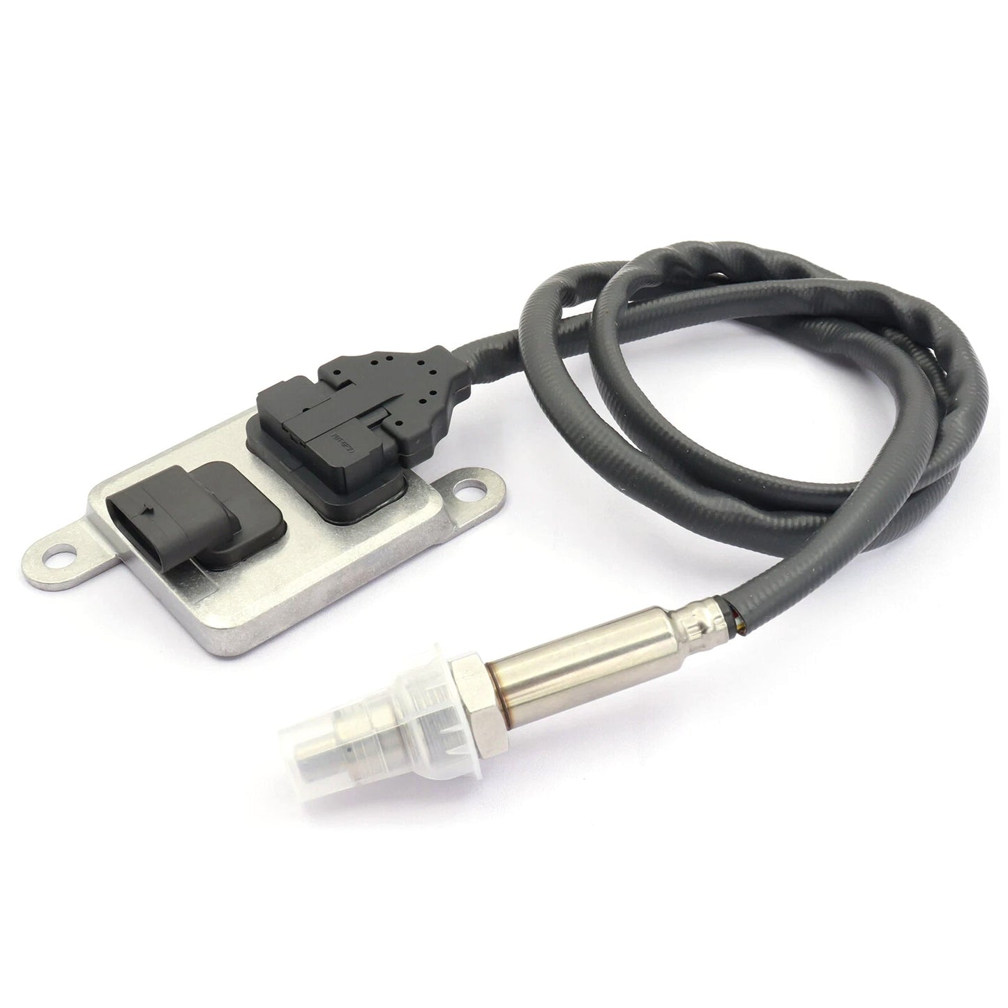 2012-2014 Toyota Hino 268a Nox Nitrogen Oxide Oxygen Sensor 89463E0450