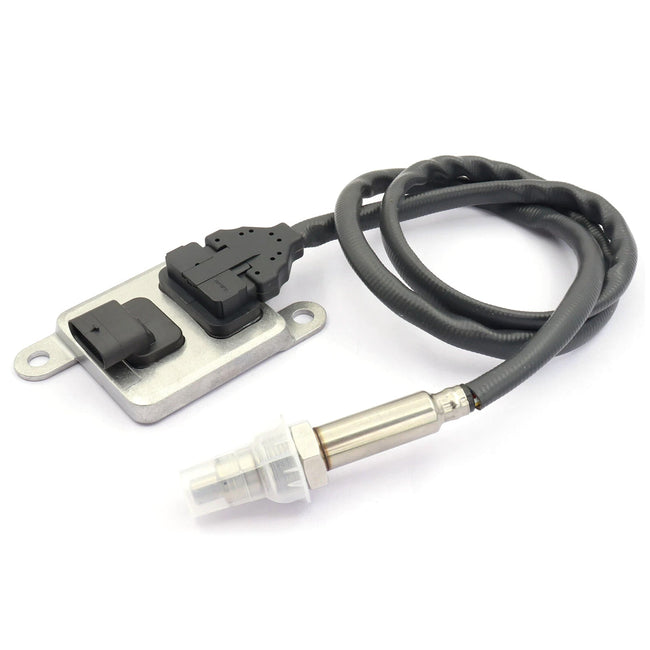 2012-2014 Toyota Hino 268a Nox Nitrogen Oxide Oxygen Sensor 89463E0450