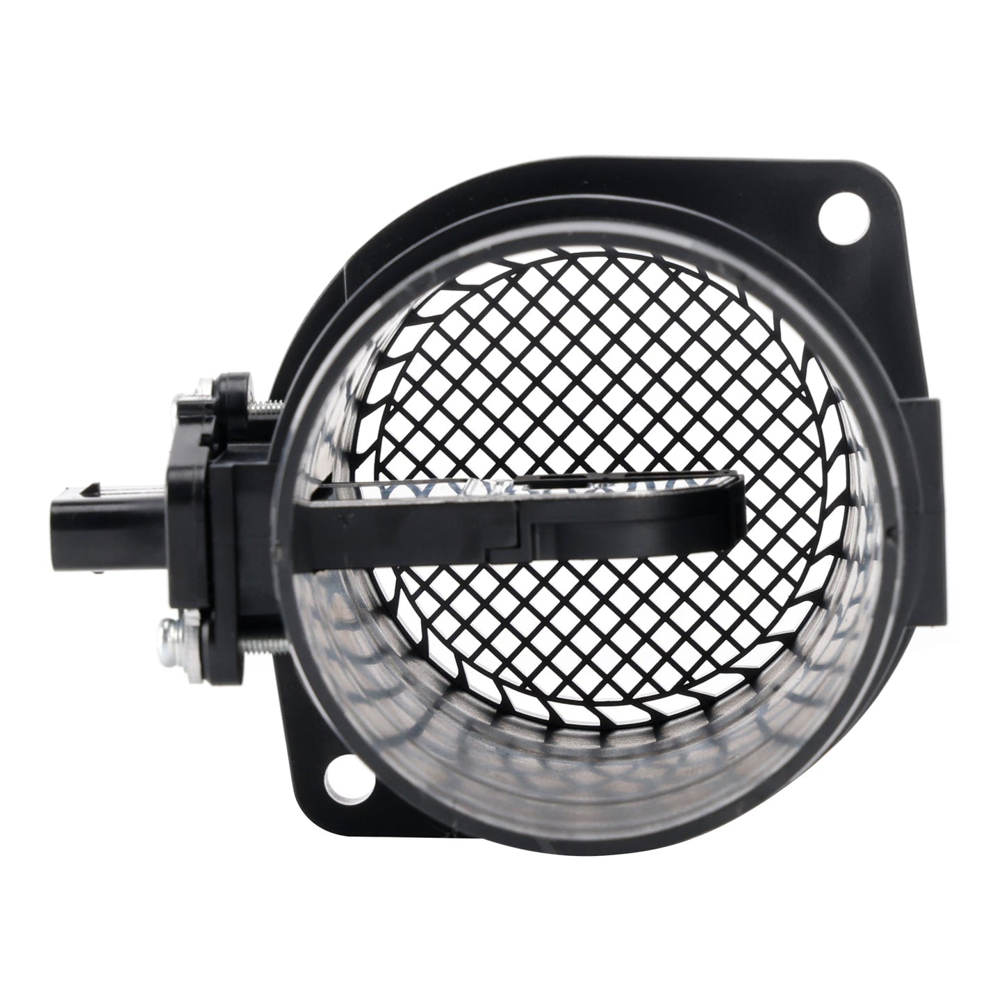 Mass Air Flow Meter Sensor For Audi A3 8P1 A4 B8 Q5 8RB TT 8J3 A6 C7 2505079