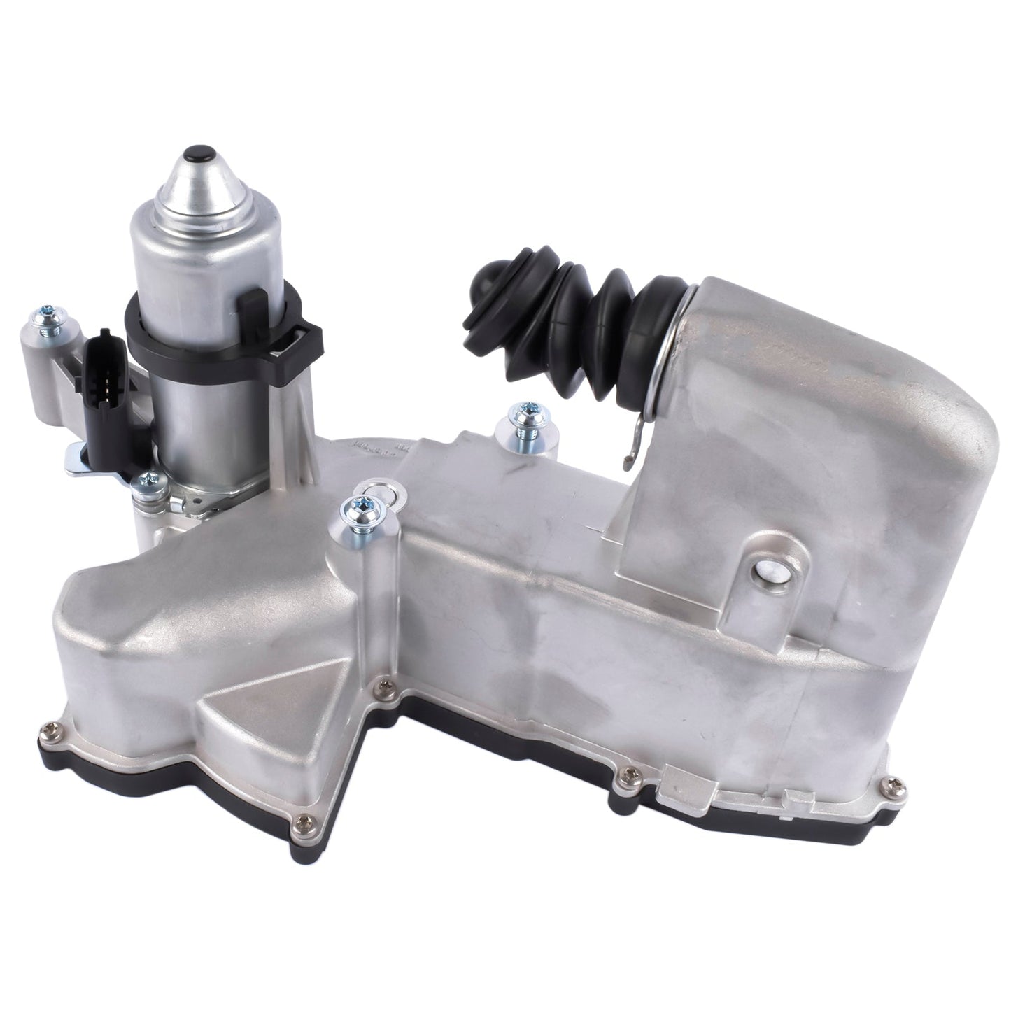 Granta Xray Clutch Actuator Slave Cylinder AP01 2190 2349 3981000197