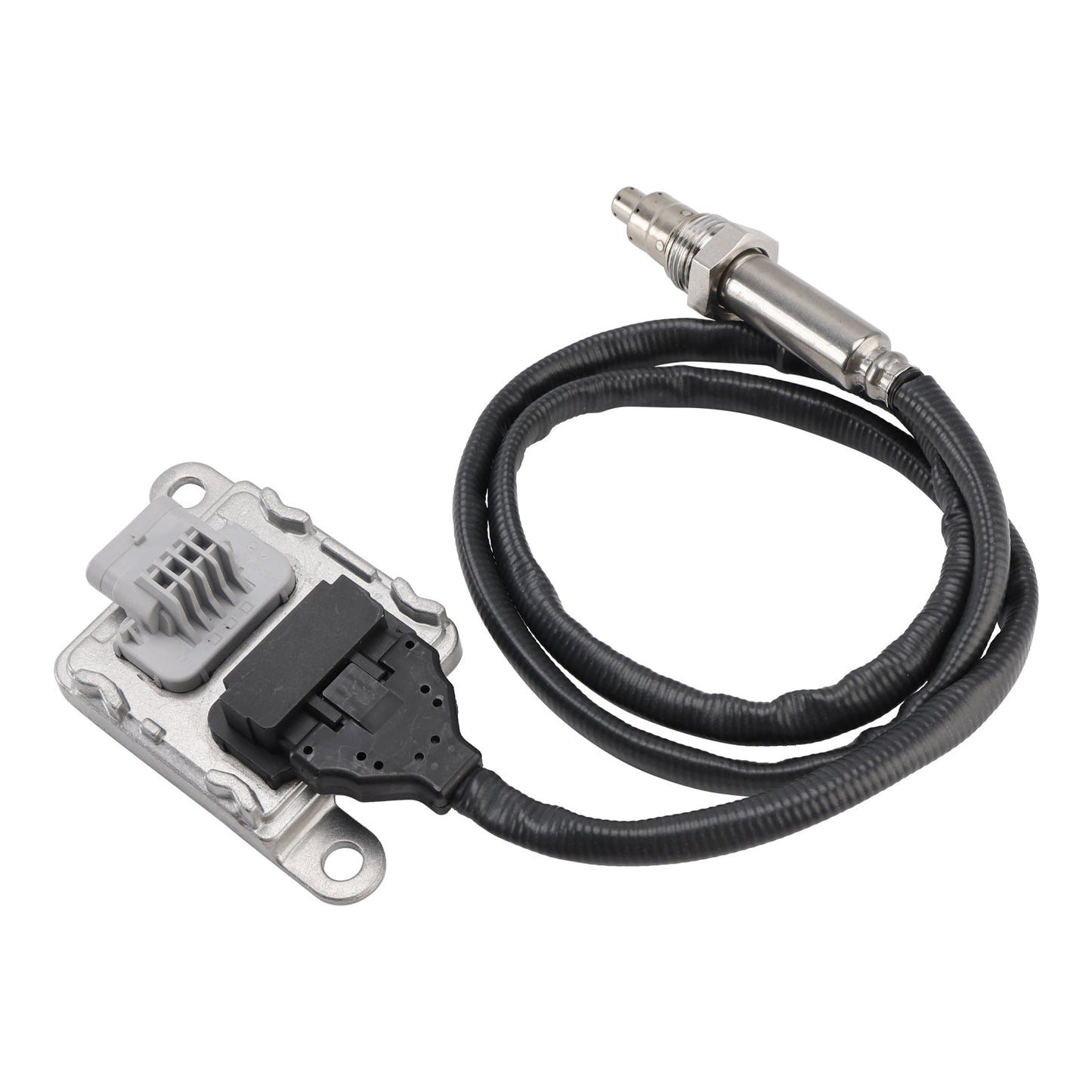 For Fiat Talento Bus/Kastenwagen/Pritsche/Fahrgestell 2016- NOx Sensor 227905433R