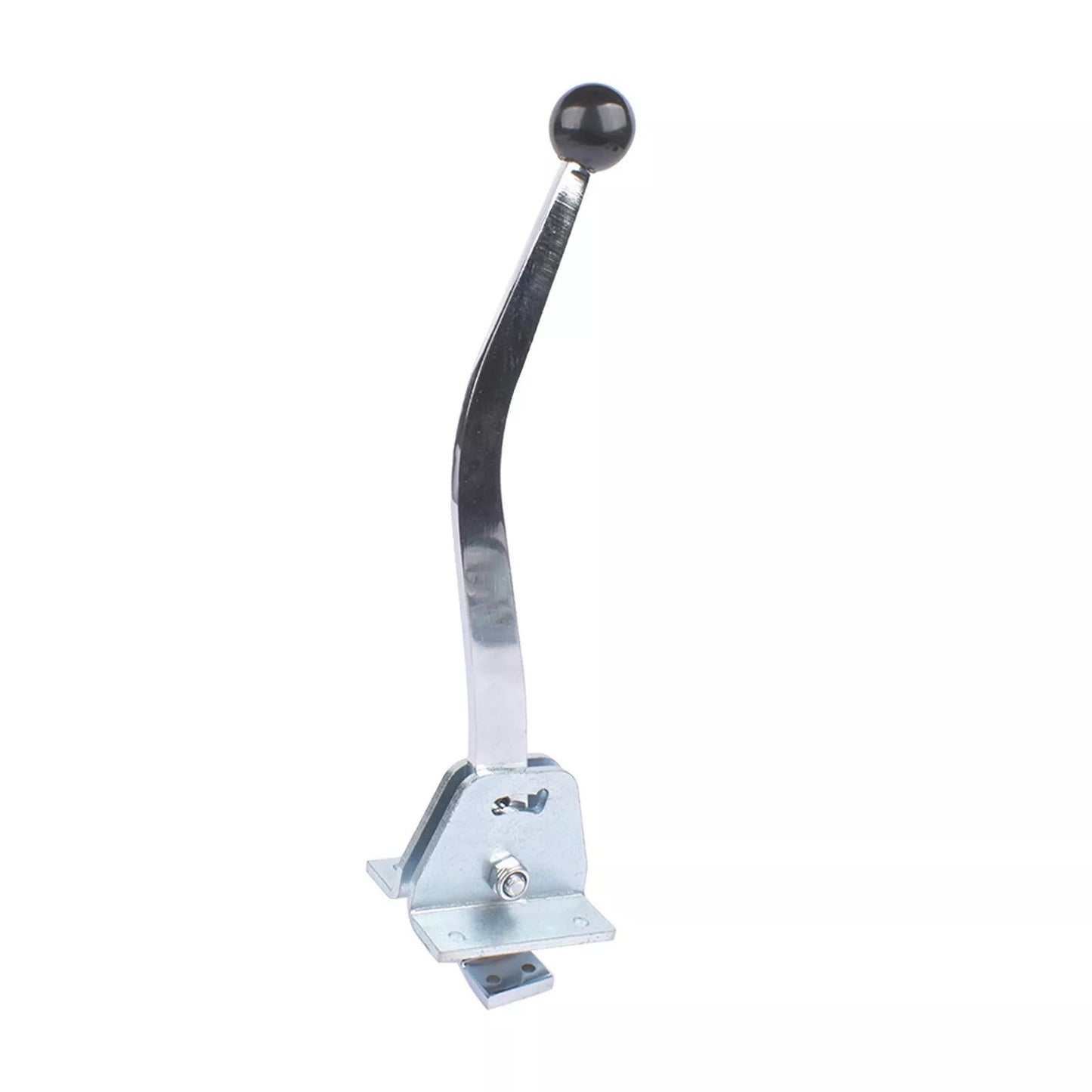 1949-1960 Pontiac Hydramatic 7668 Universal Automatic Floor Shifter Conversion Kit
