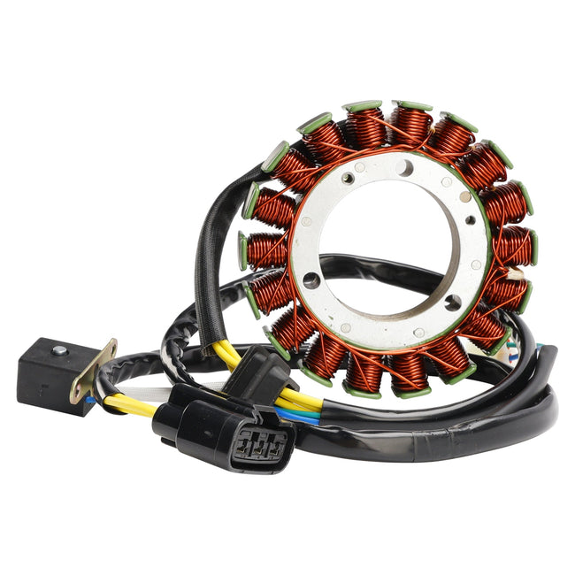 Linhai ATV 500 E2 Stator Generator 35334 35334E