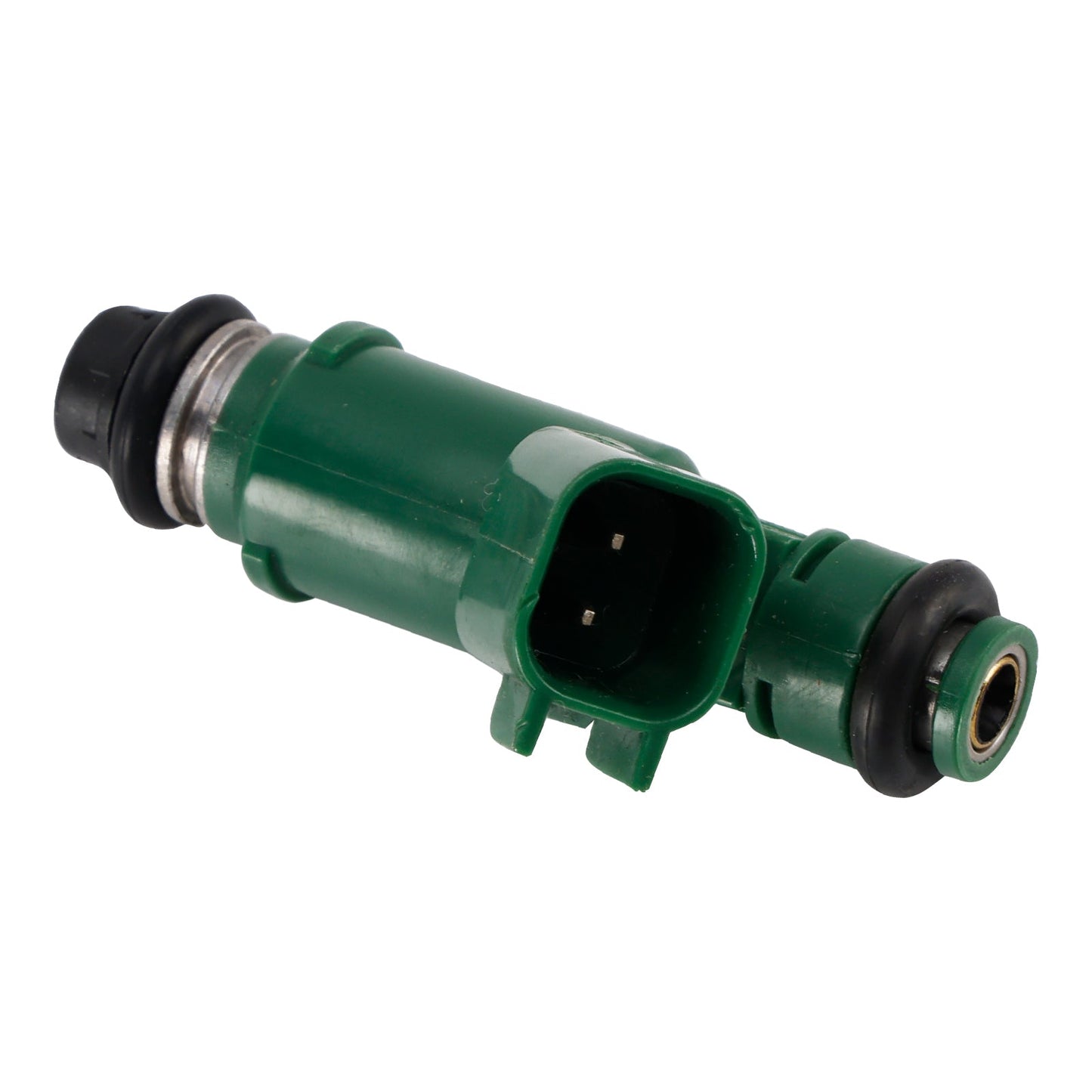 2002-2008 Jaguar X-Type 3.0L V6 2.5L 1PCS Fuel Injector 1X43-AB 1955004011