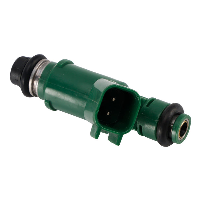 2002-2008 Jaguar X-Type 3.0L V6 2.5L 1PCS Fuel Injector 1X43-AB 1955004011