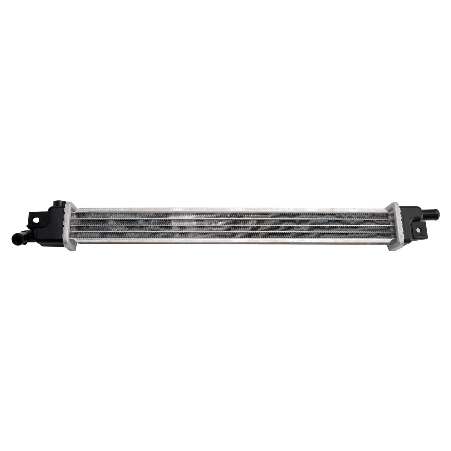 For Tucson Sportage 1.6L Hybrid 2022 2023 2024 2025 253E0-P0000 Turbo Intercooler
